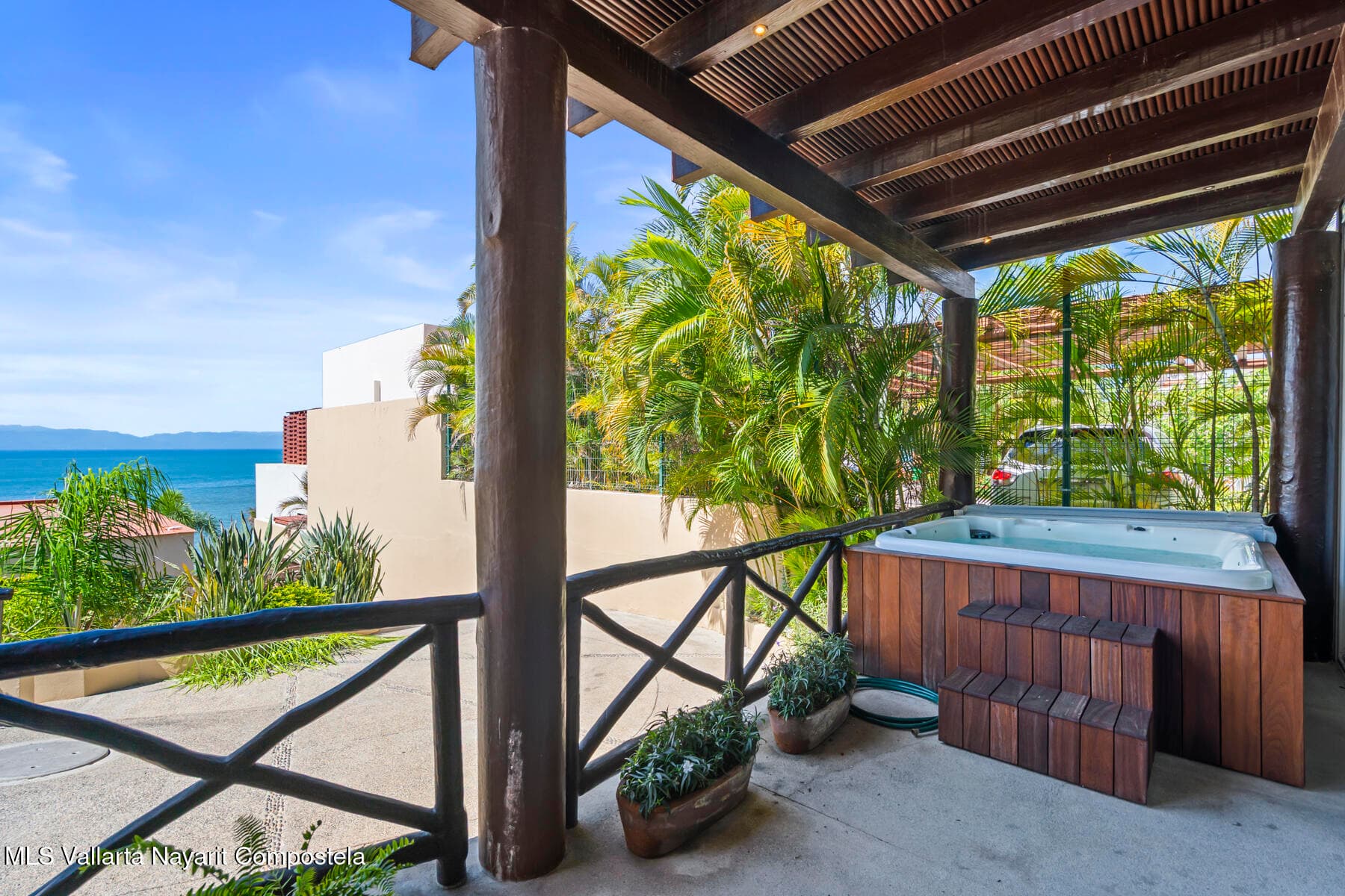370 Blvd. Riviera Nayarit 9