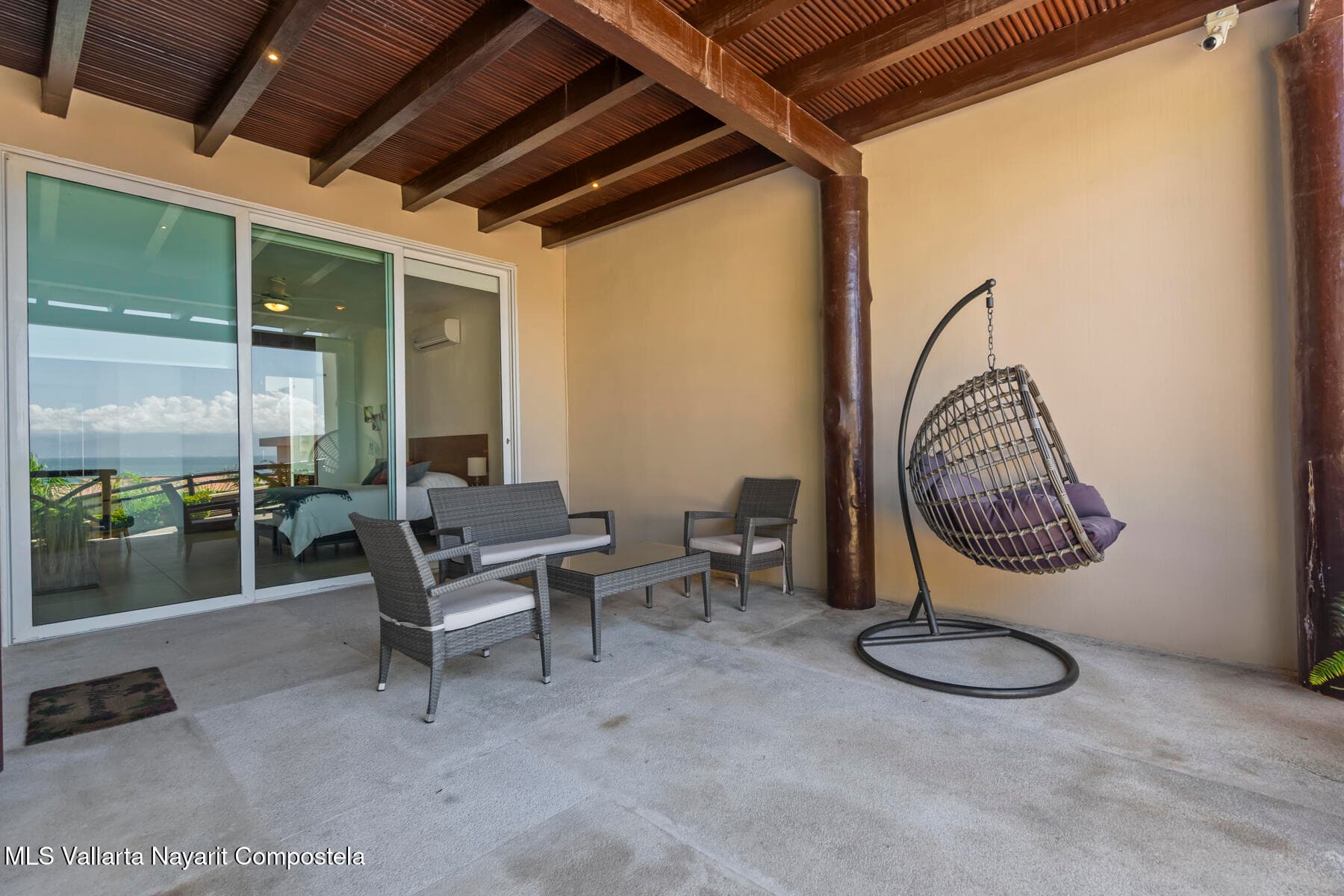 370 Blvd. Riviera Nayarit 11
