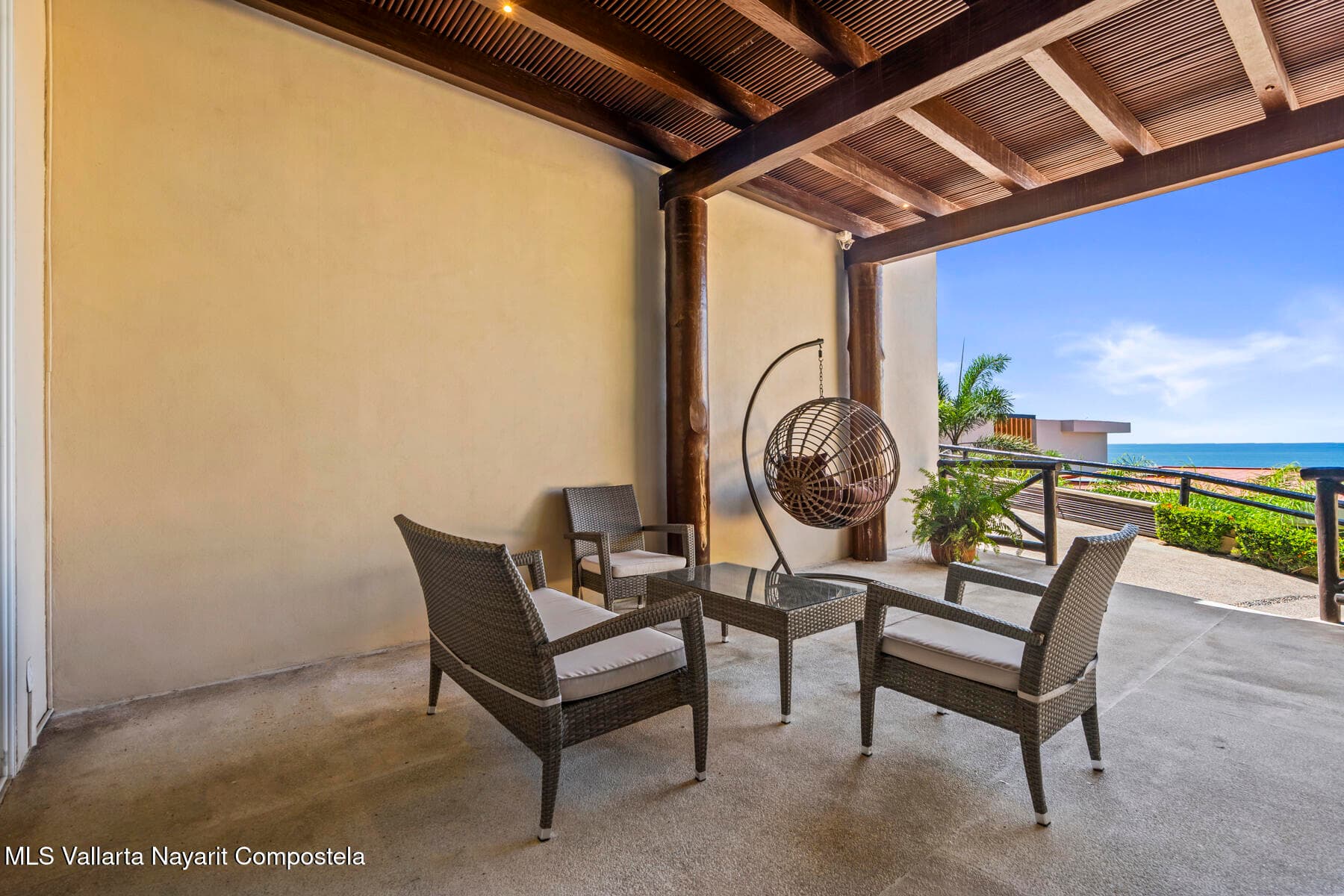 370 Blvd. Riviera Nayarit 12
