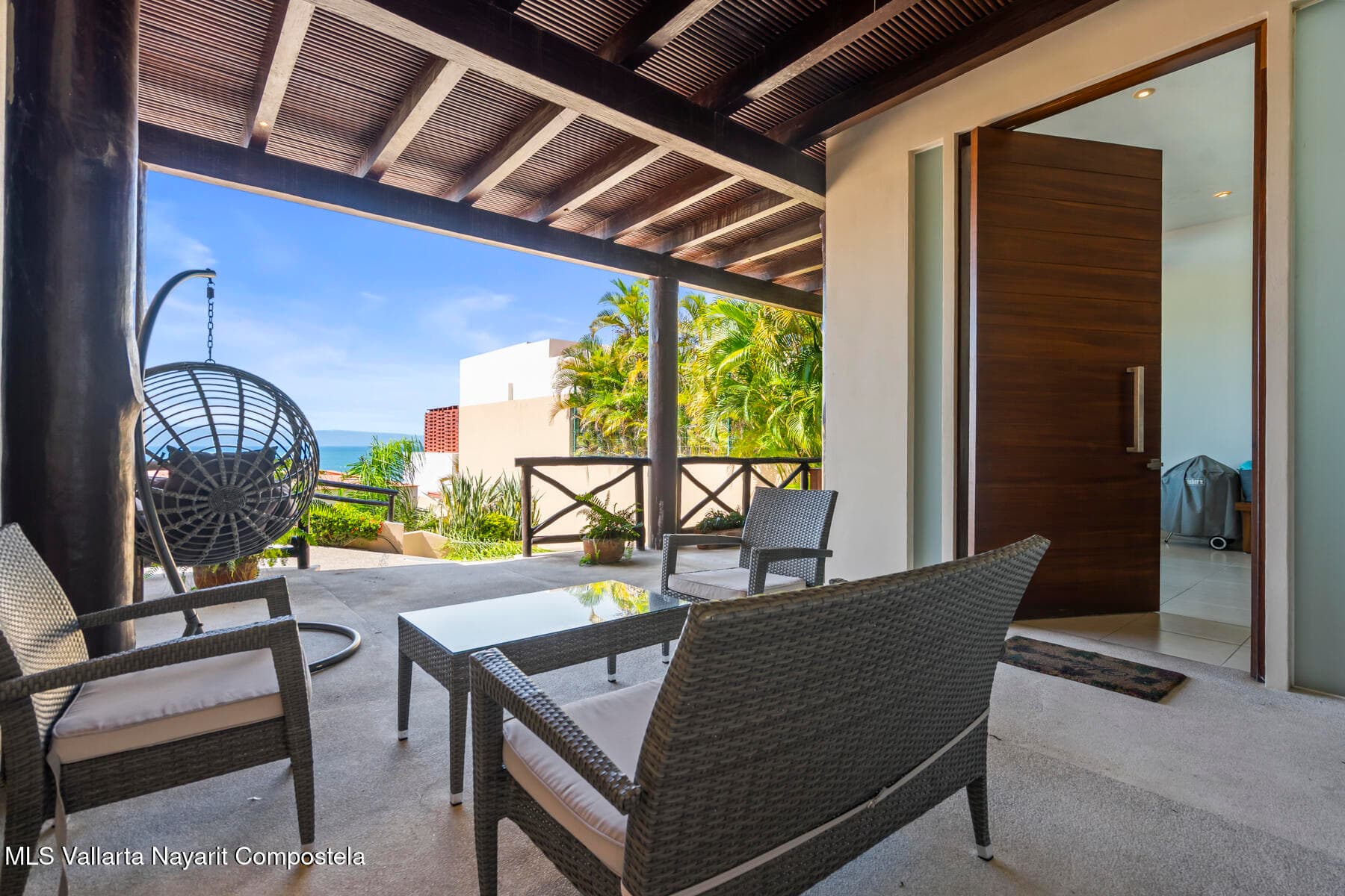 370 Blvd. Riviera Nayarit 13