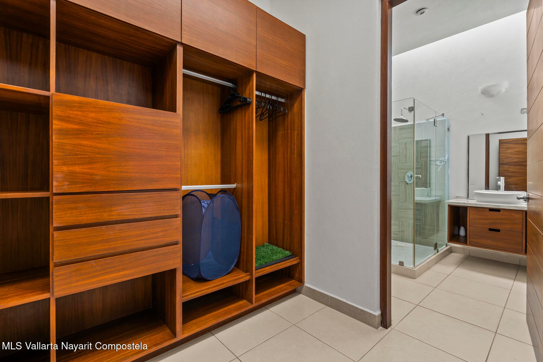 370 Blvd. Riviera Nayarit 14