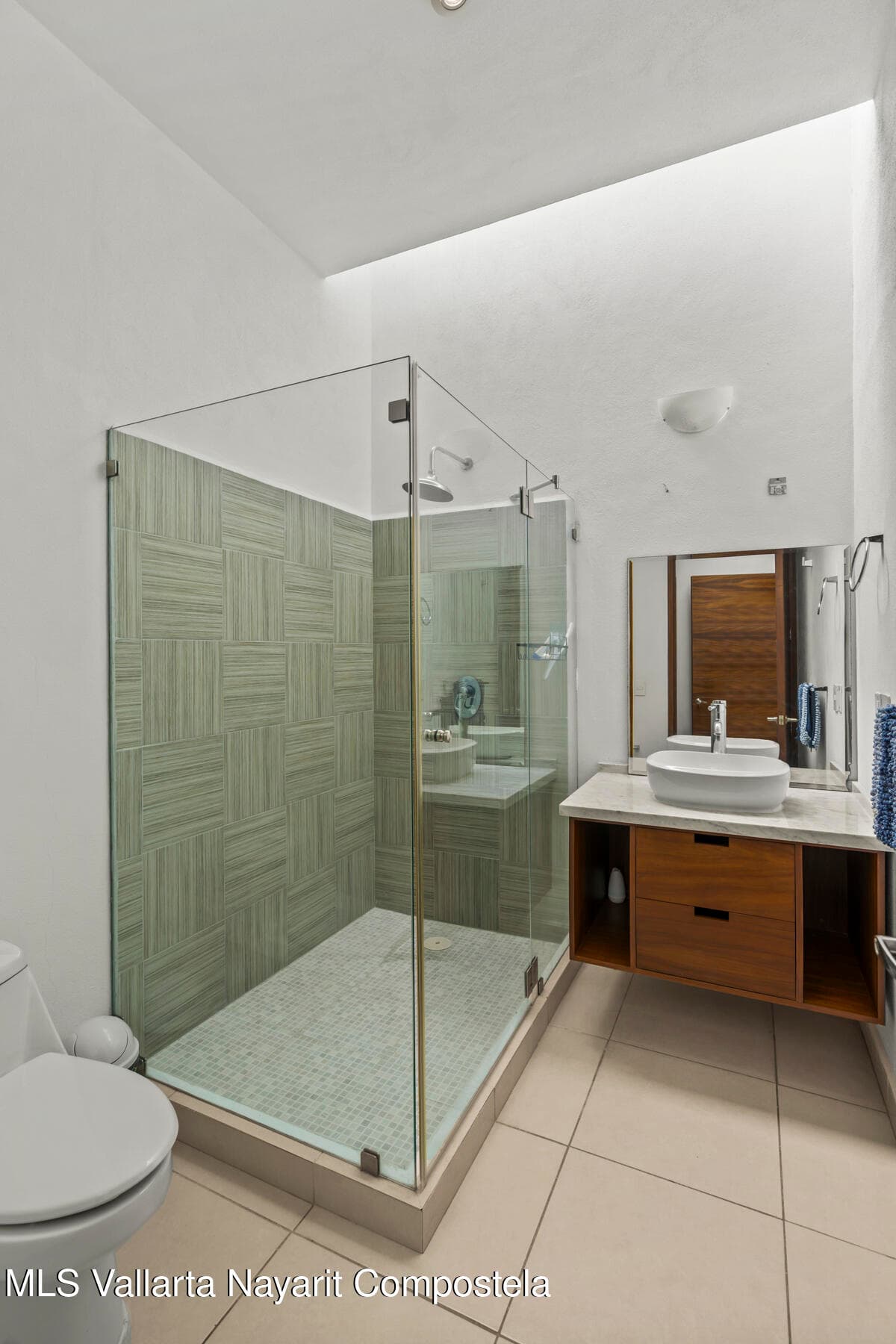 370 Blvd. Riviera Nayarit 15