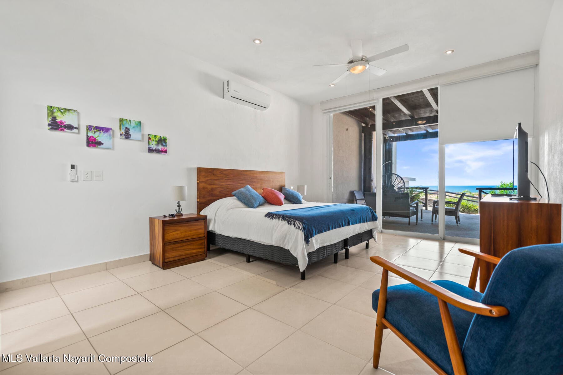 370 Blvd. Riviera Nayarit 16