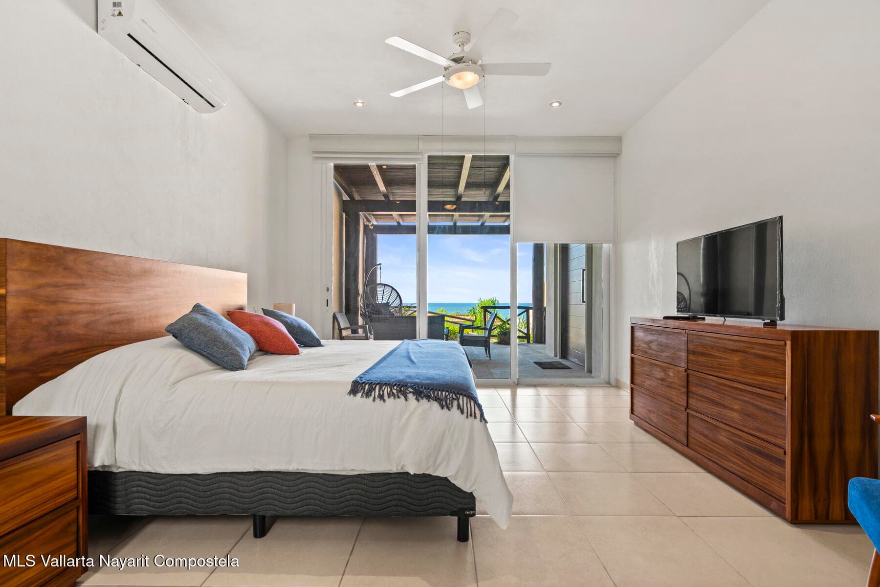 370 Blvd. Riviera Nayarit 17