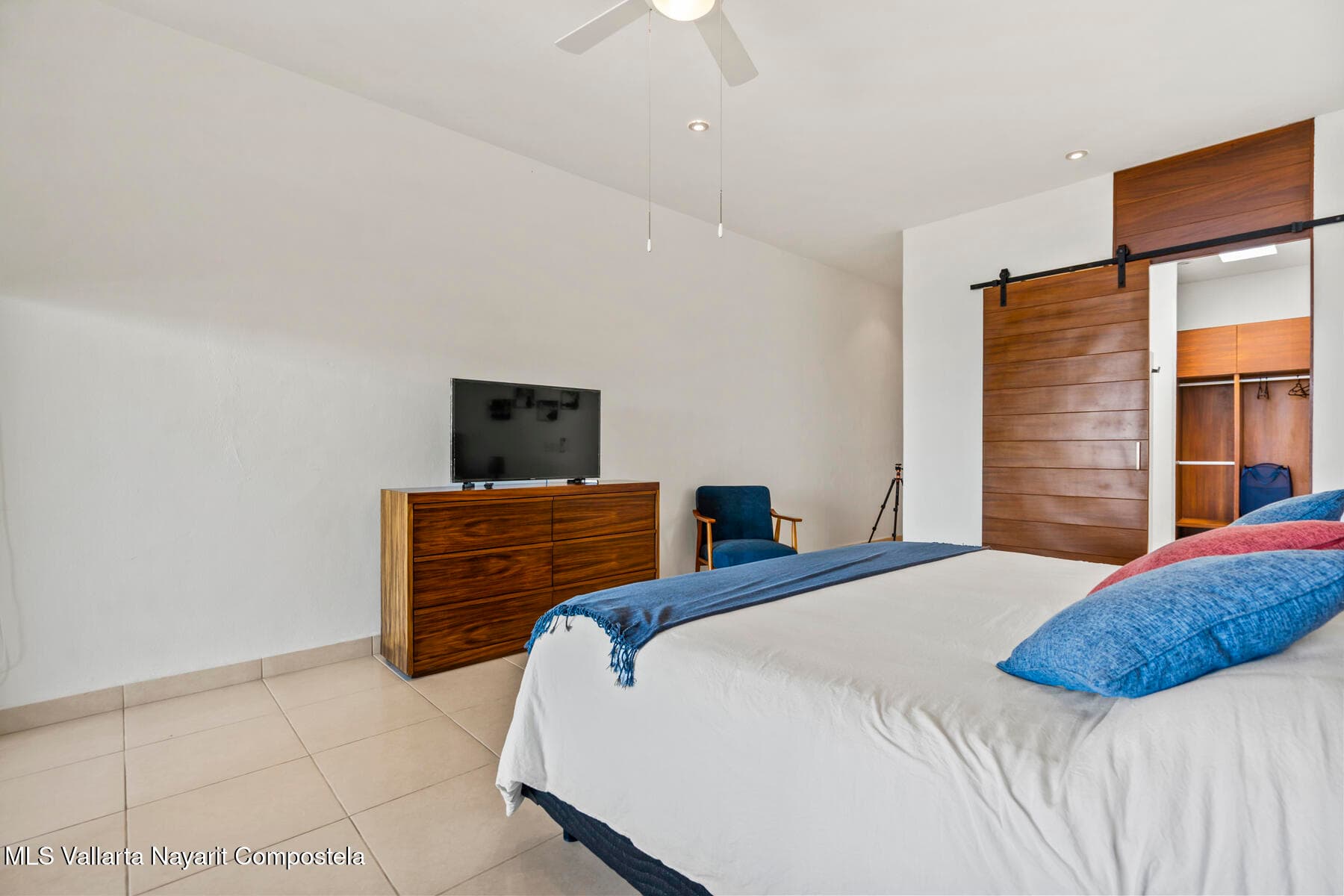370 Blvd. Riviera Nayarit 18