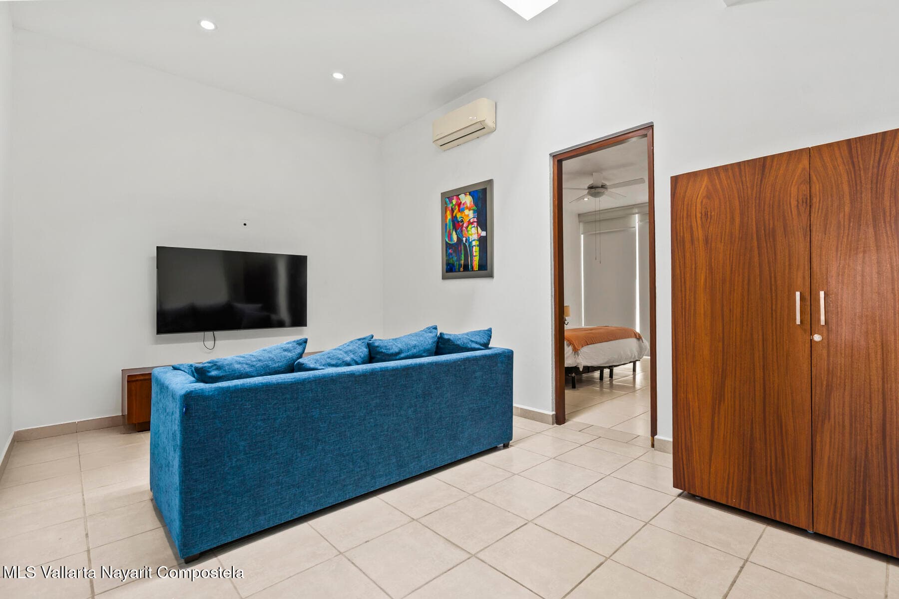 370 Blvd. Riviera Nayarit 19