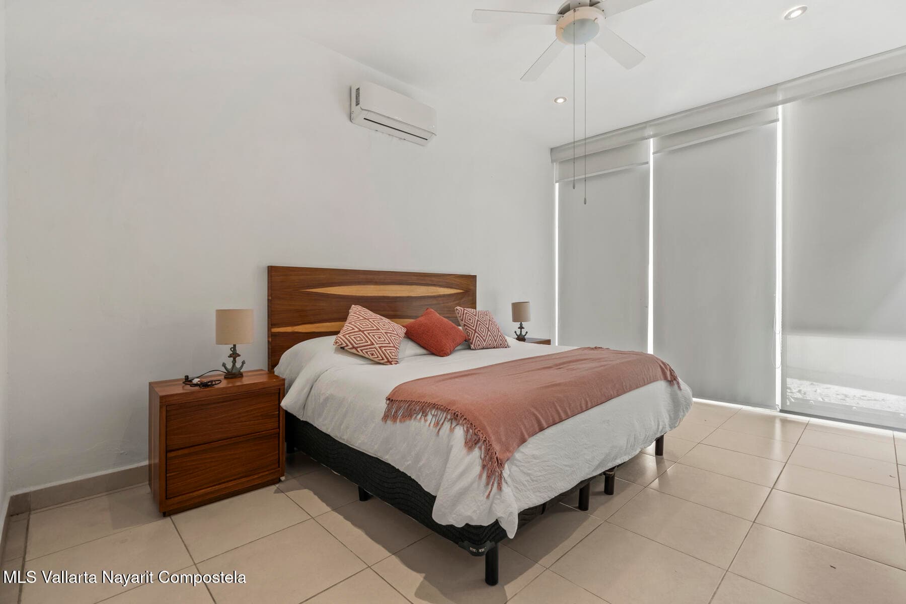 370 Blvd. Riviera Nayarit 20
