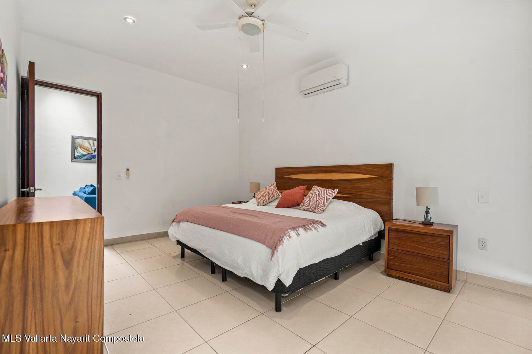 370 Blvd. Riviera Nayarit 21