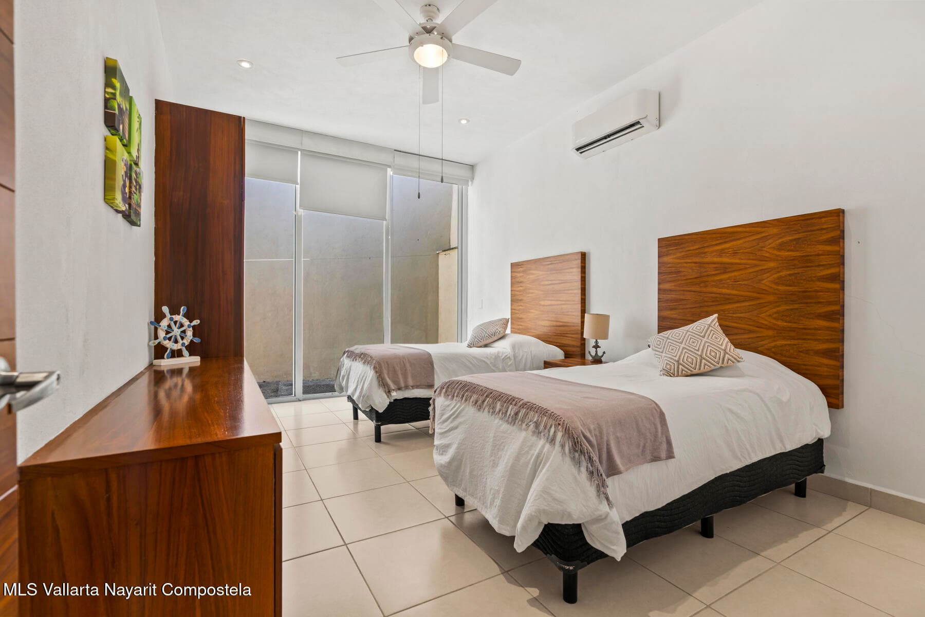370 Blvd. Riviera Nayarit 22