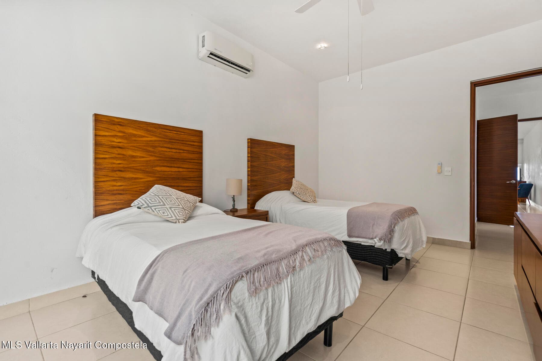 370 Blvd. Riviera Nayarit 23