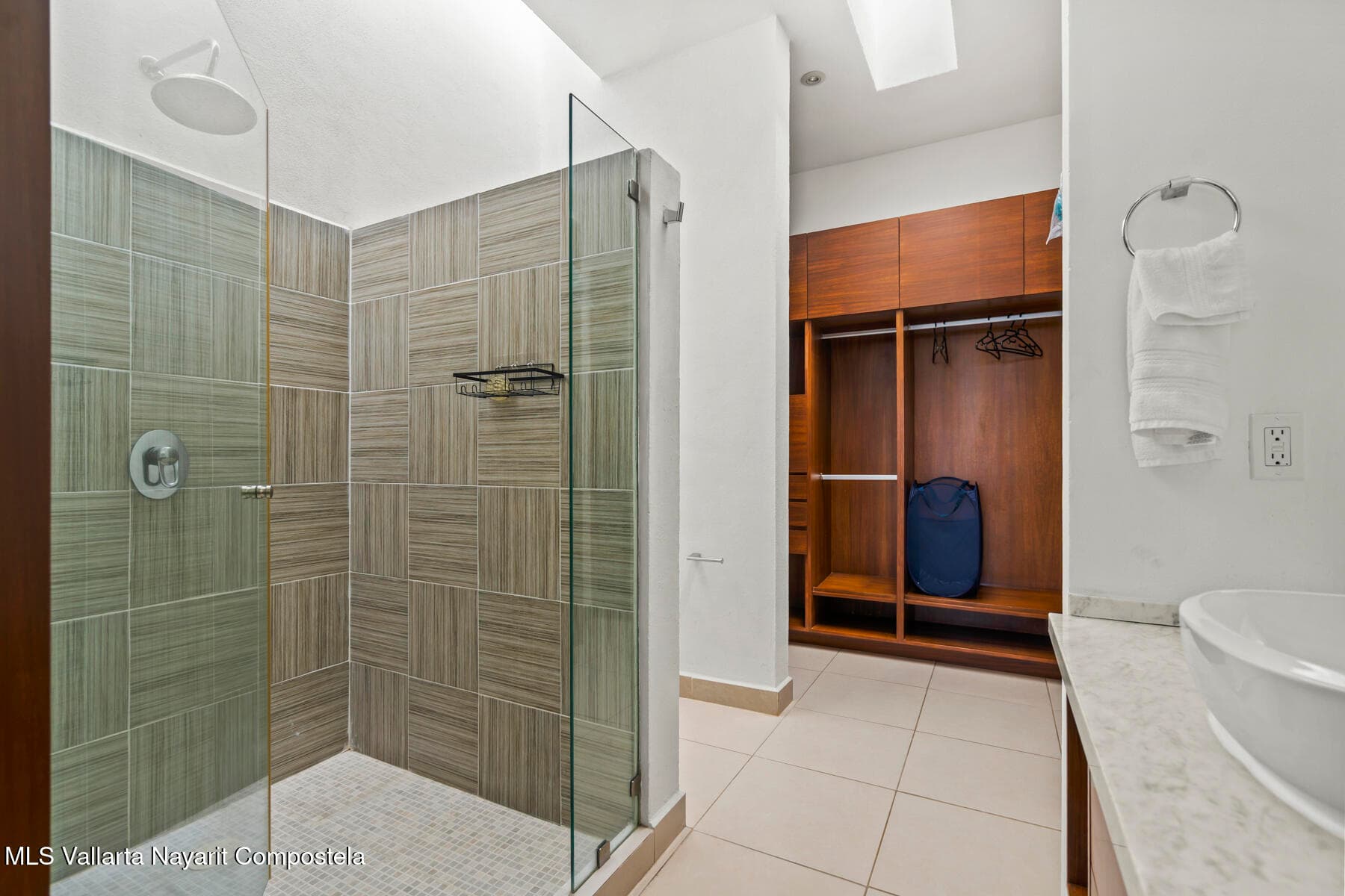 370 Blvd. Riviera Nayarit 25