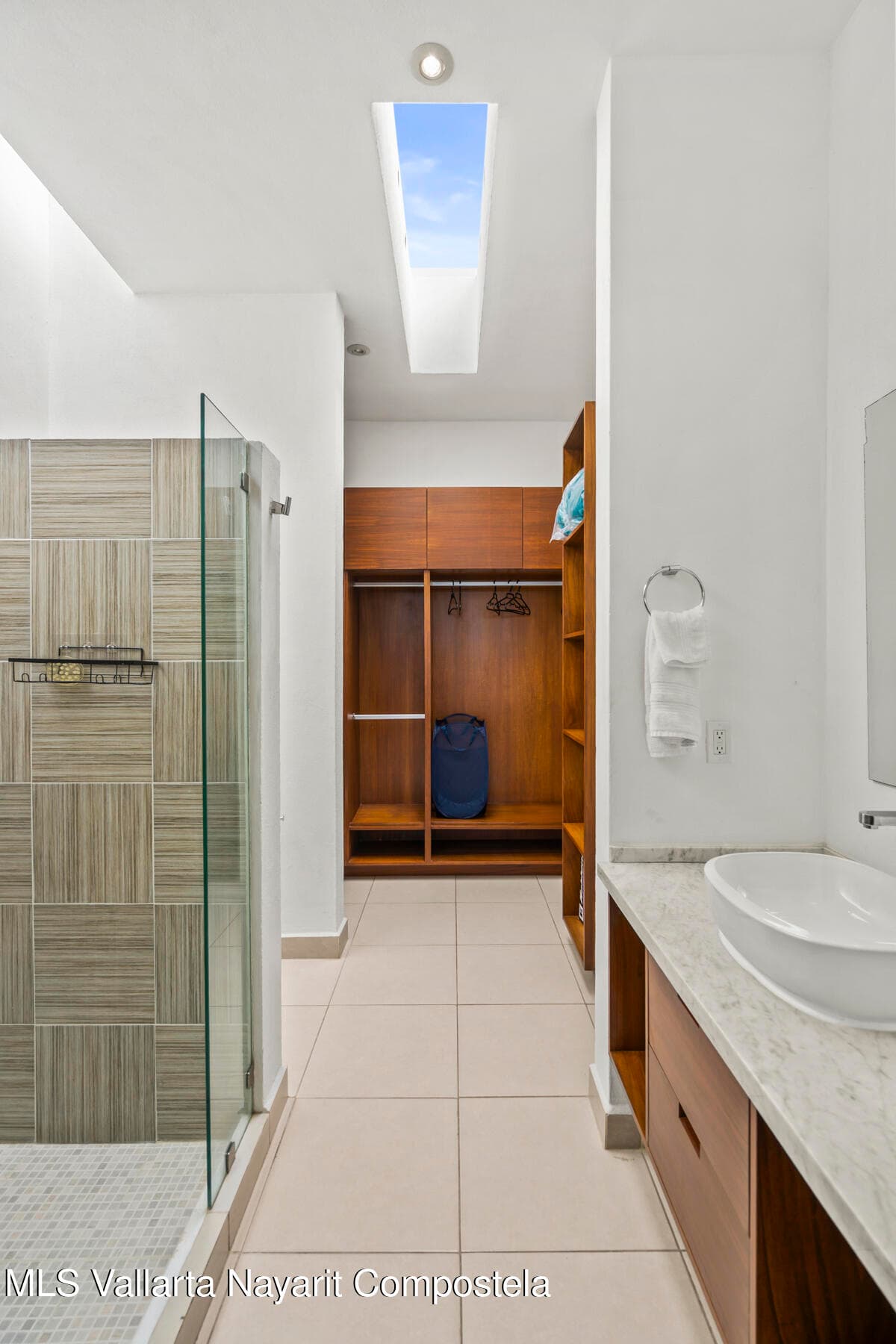 370 Blvd. Riviera Nayarit 26