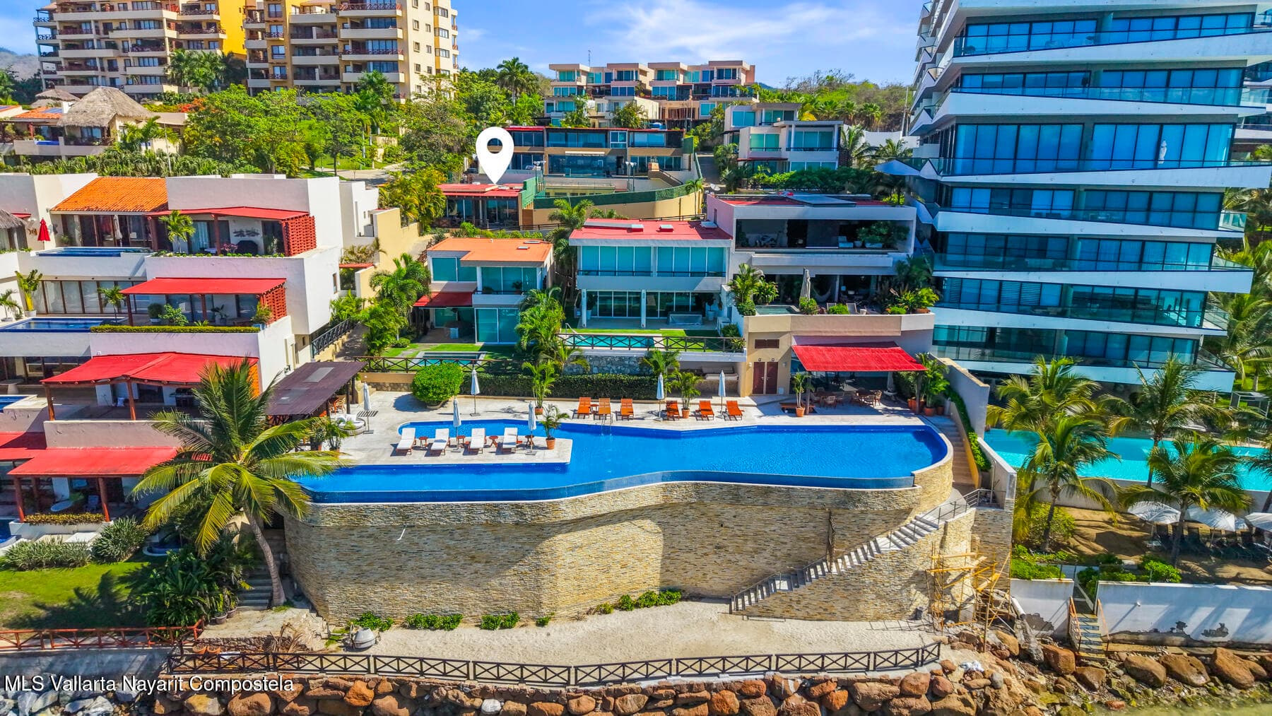 370 Blvd. Riviera Nayarit 27