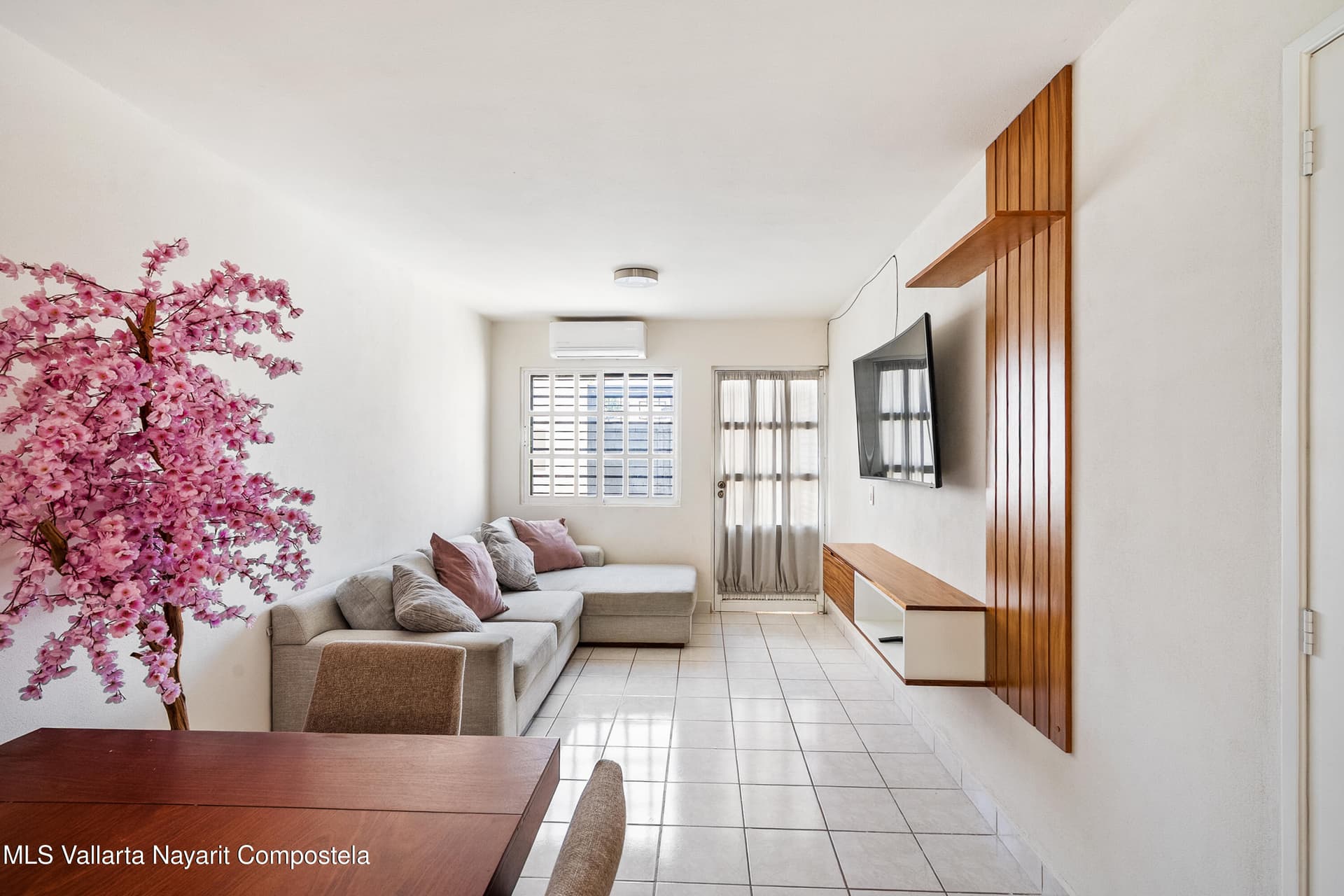 condo