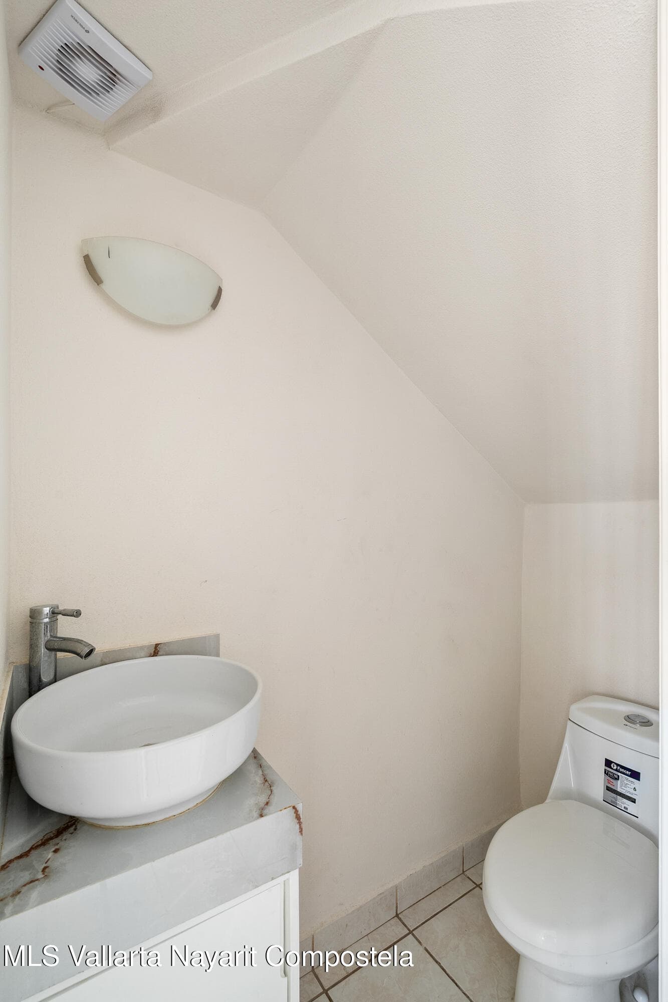 190B Nicolas Bravo, Casa 3 12