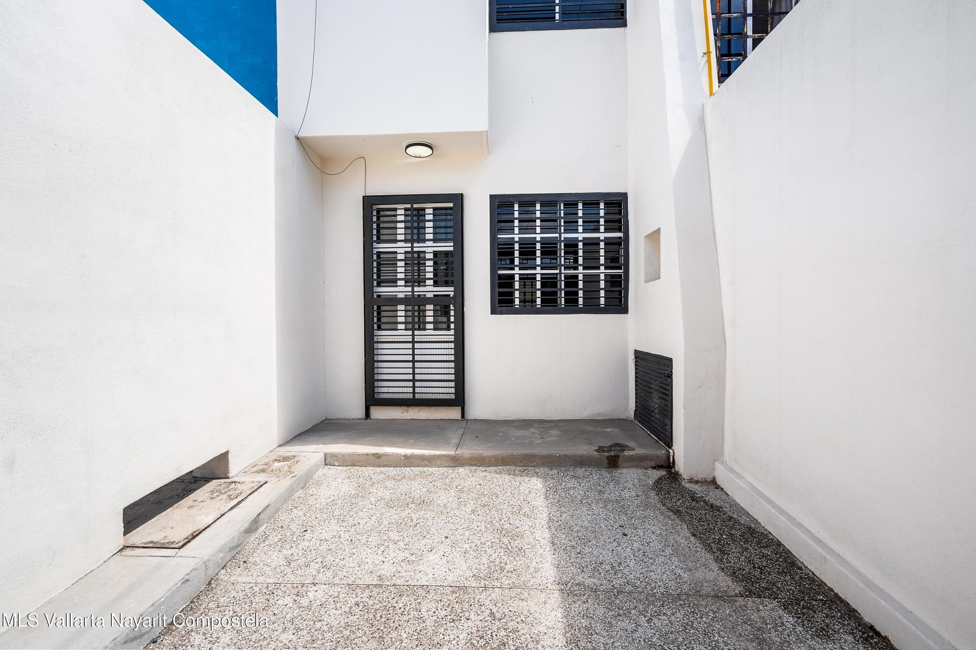 190B Nicolas Bravo, Casa 3 16