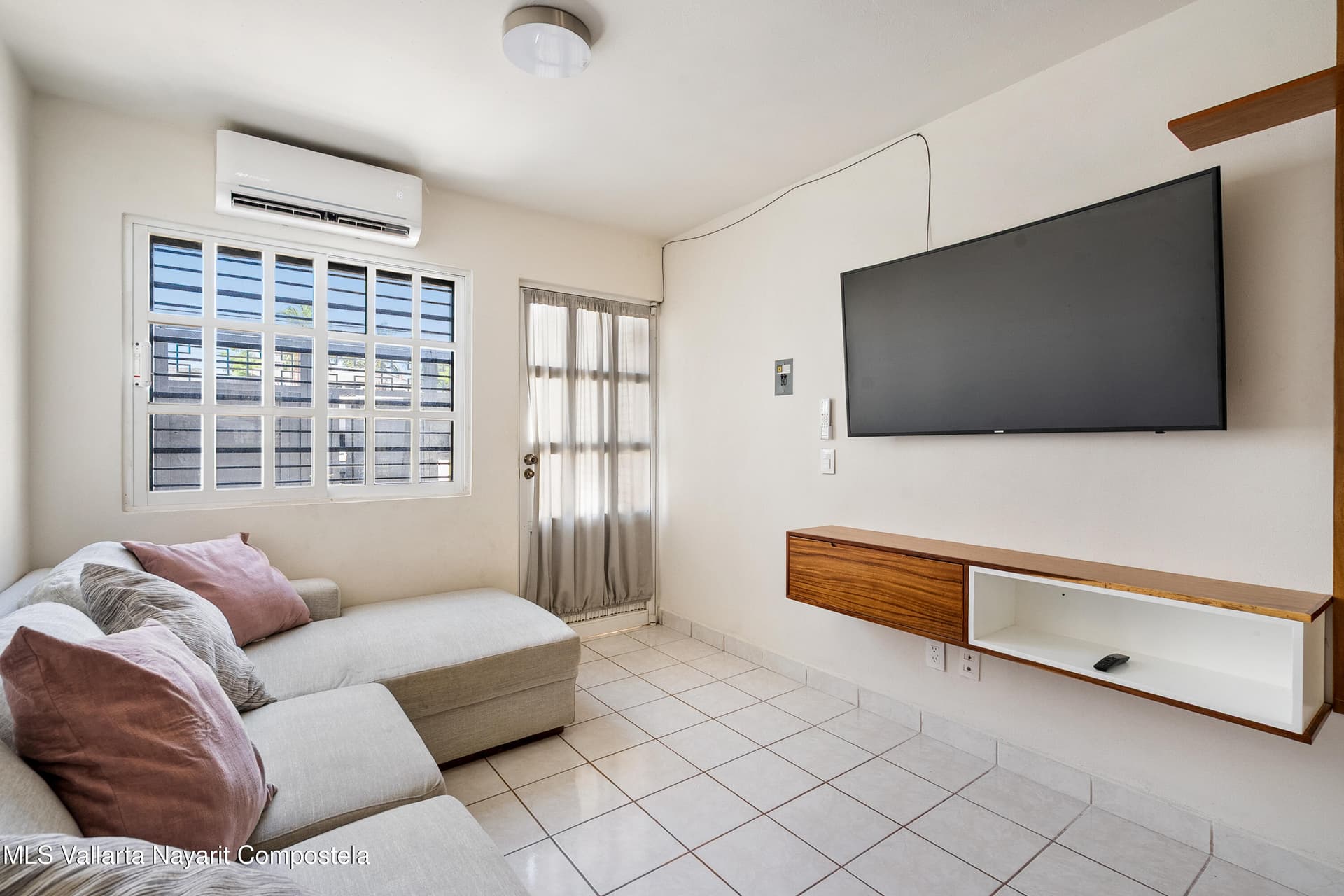 190B Nicolas Bravo, Casa 3 8