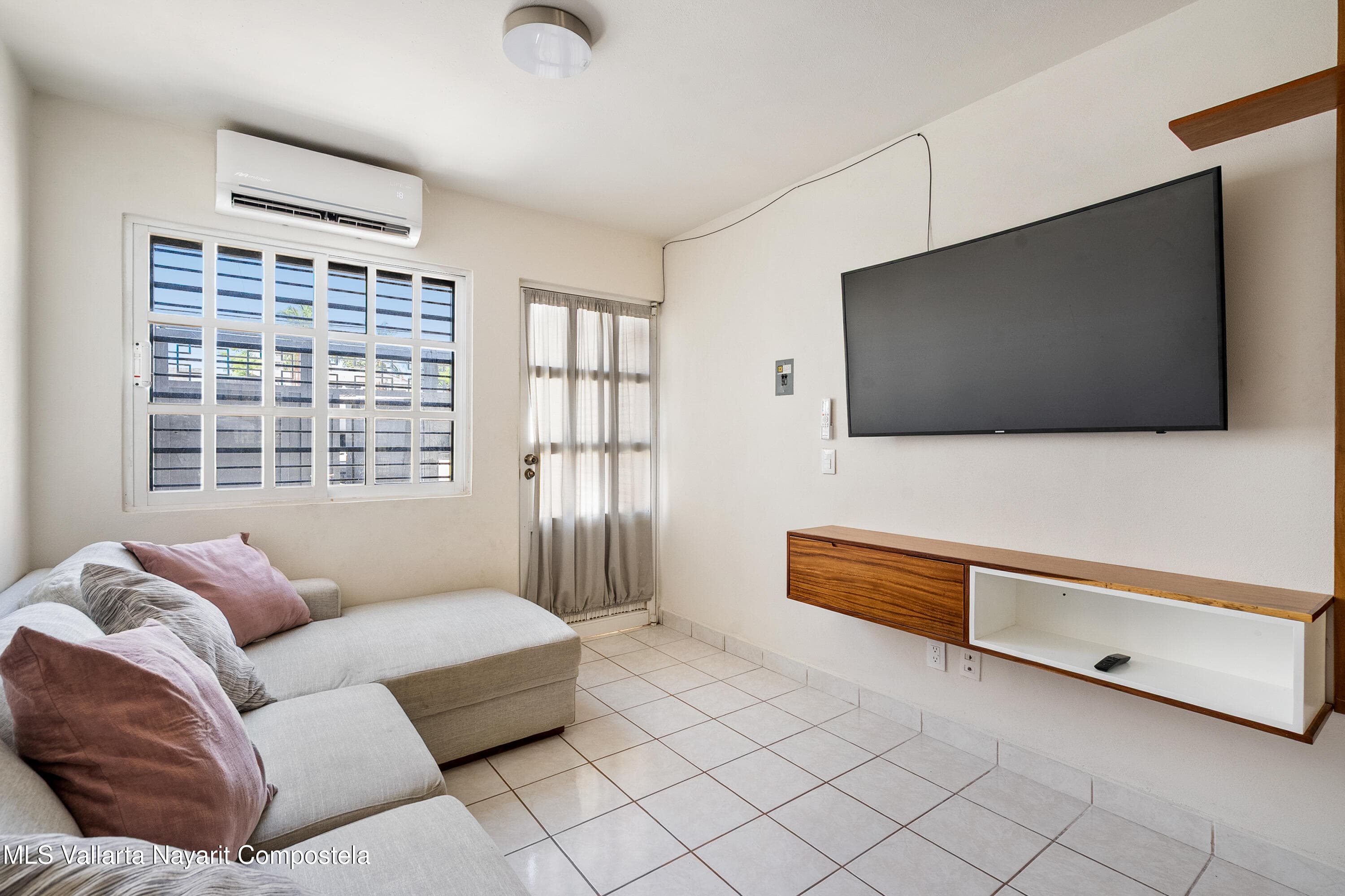 190B Nicolas Bravo, Casa 3 8