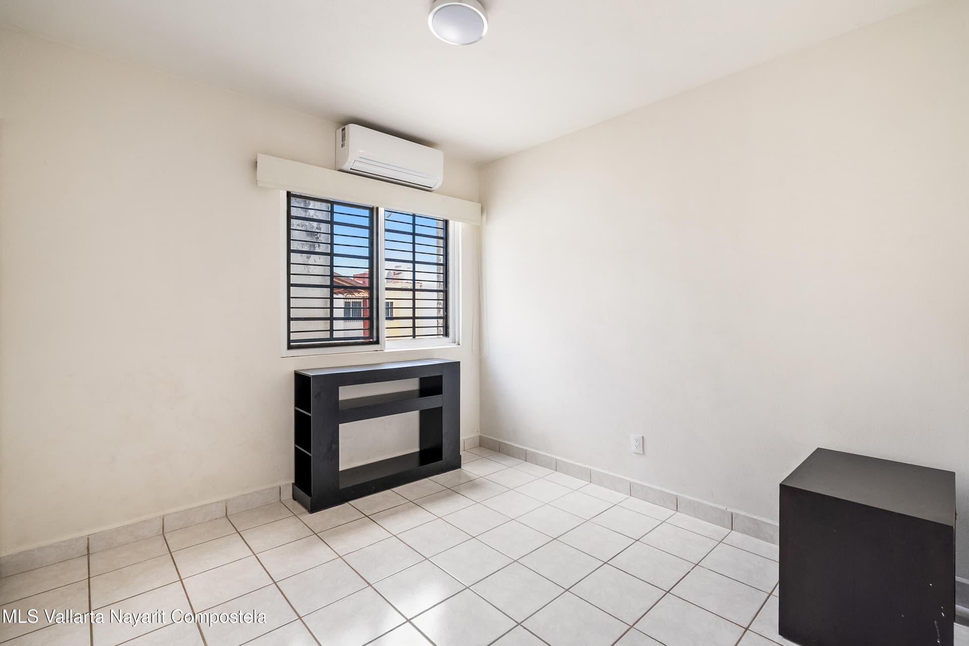 190B Nicolas Bravo, Casa 3 22