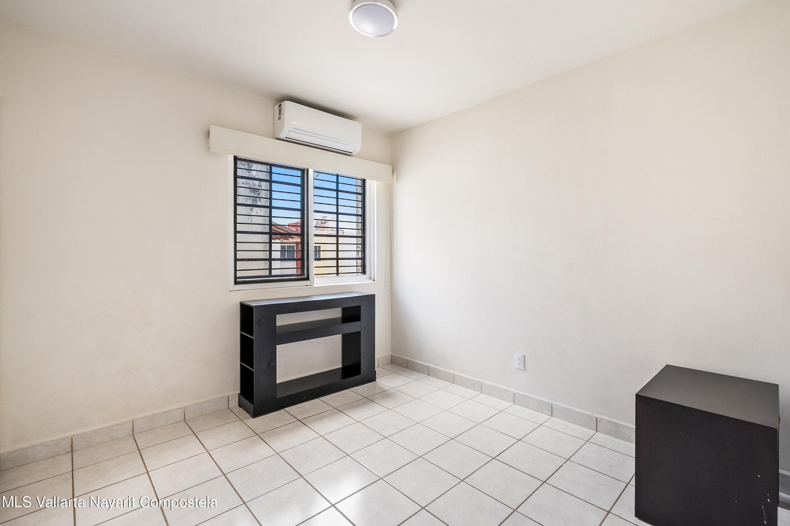 190B Nicolas Bravo, Casa 3 22