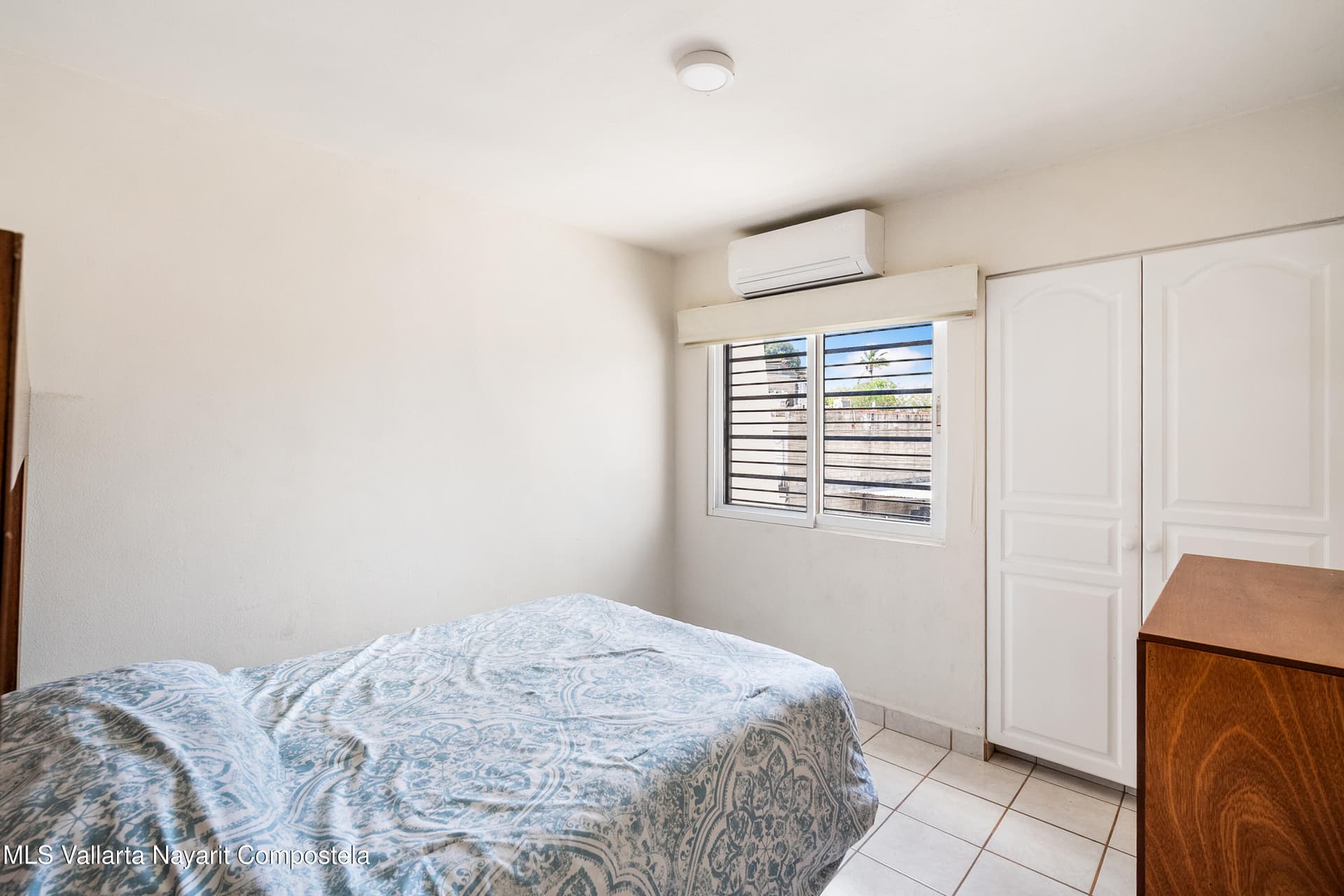 190B Nicolas Bravo, Casa 3 17