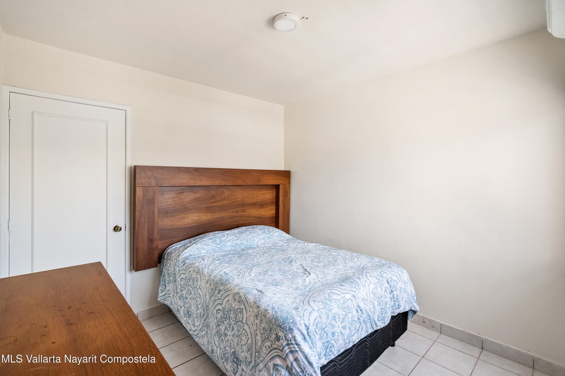 190B Nicolas Bravo, Casa 3 18