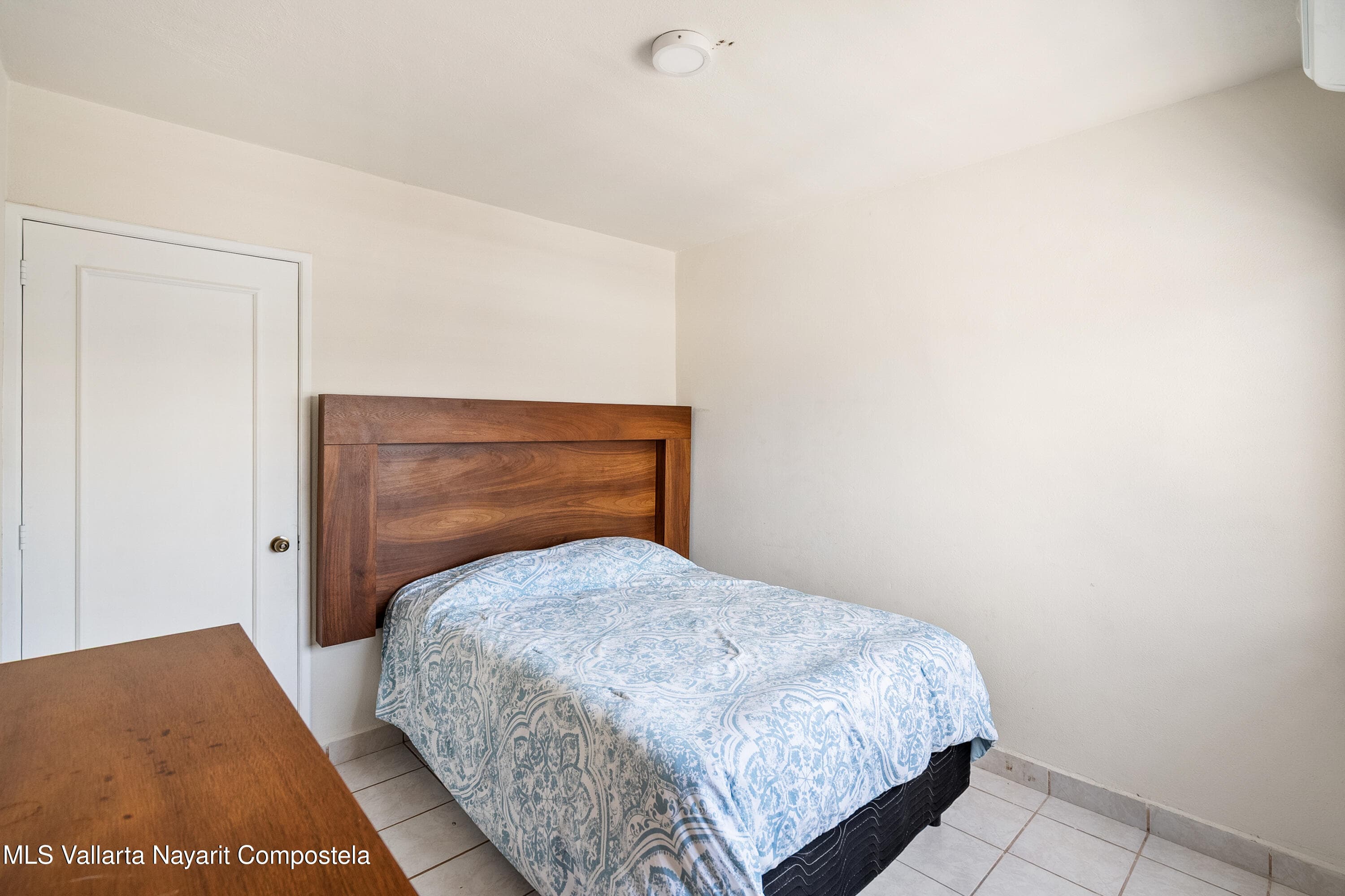 190B Nicolas Bravo, Casa 3 18