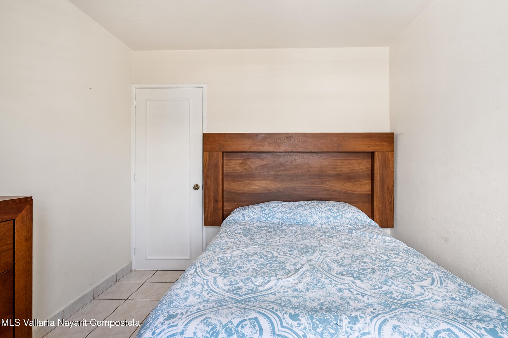 190B Nicolas Bravo, Casa 3 19