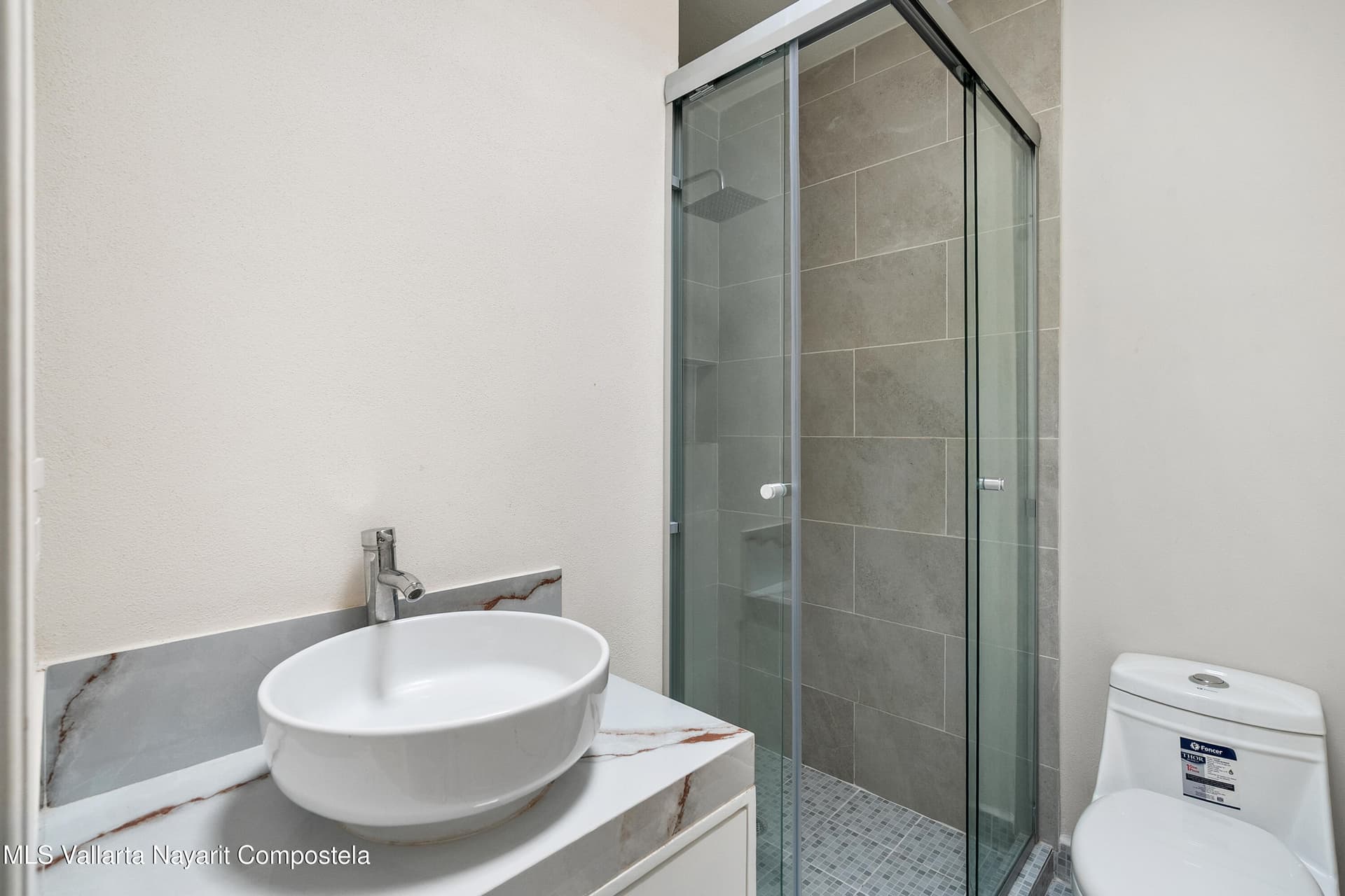 190B Nicolas Bravo, Casa 3 20