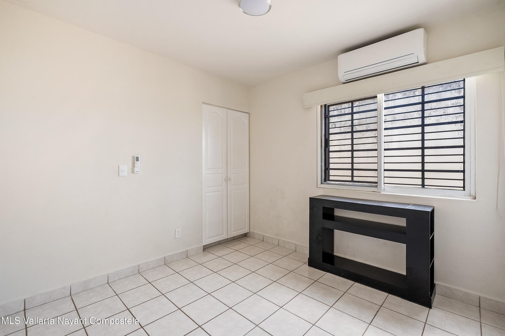 190B Nicolas Bravo, Casa 3 21