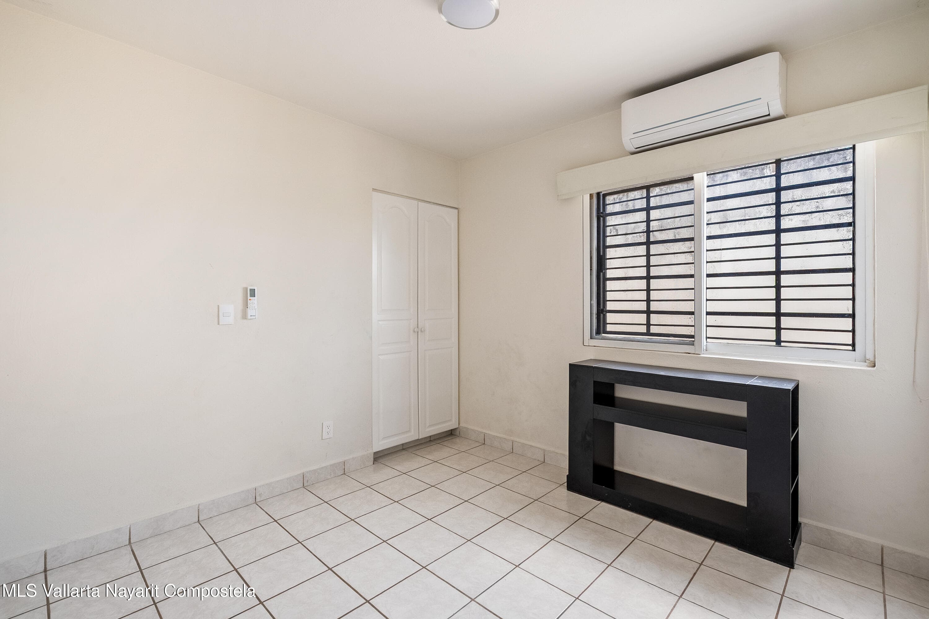 190B Nicolas Bravo, Casa 3 21