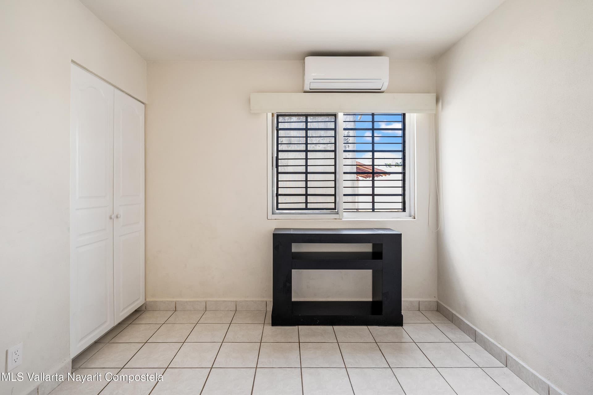 190B Nicolas Bravo, Casa 3 23