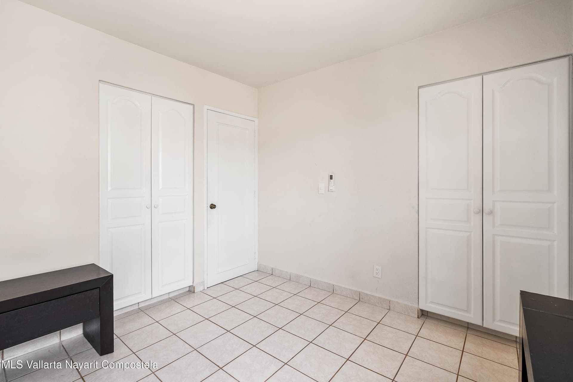 190B Nicolas Bravo, Casa 3 24