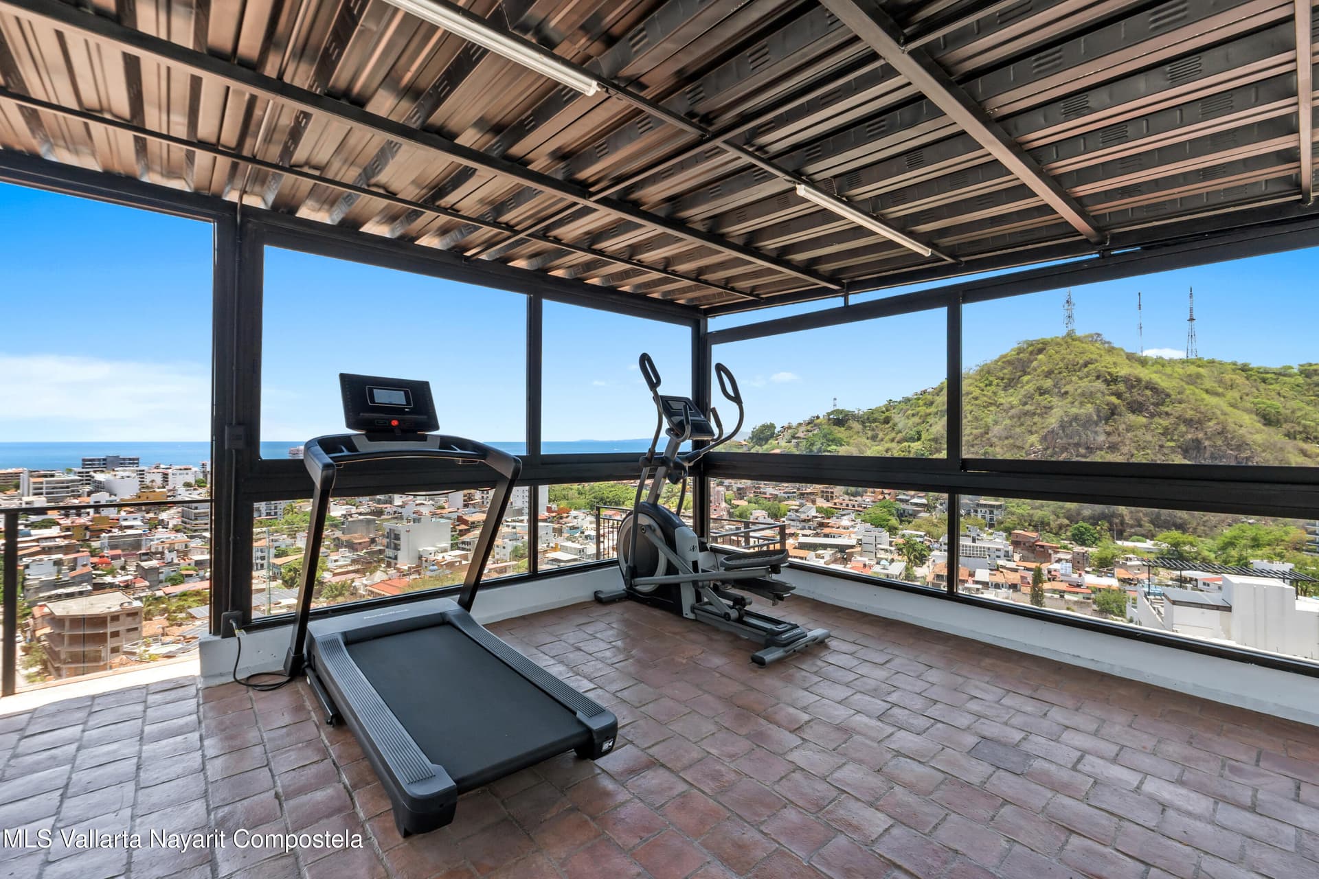 3 Vistas High Living 19