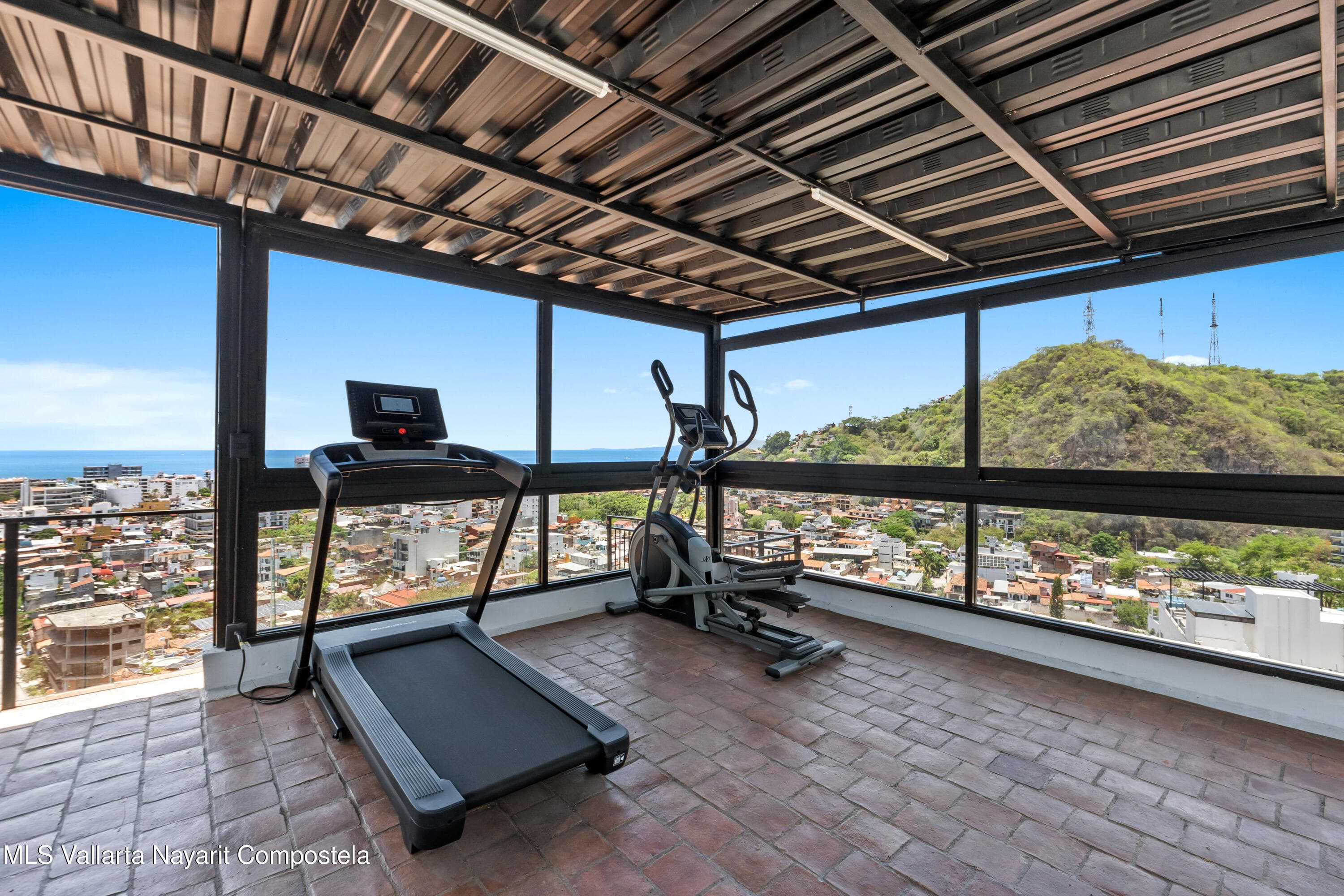 3 Vistas High Living 19