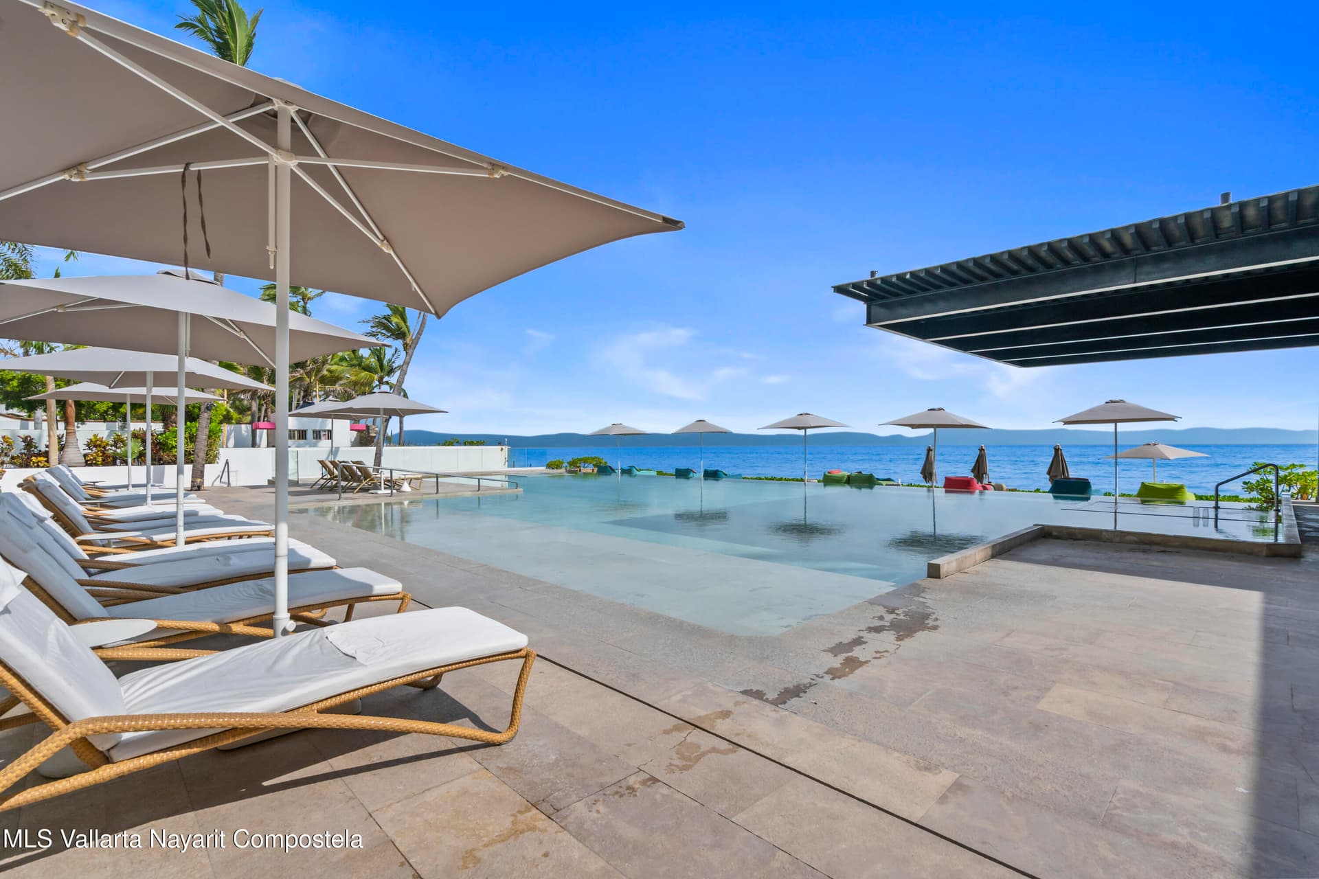 Boracay 33