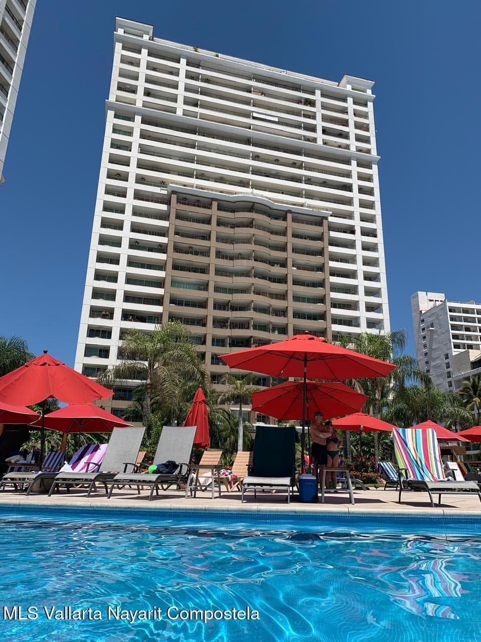 Grand Venetian 23