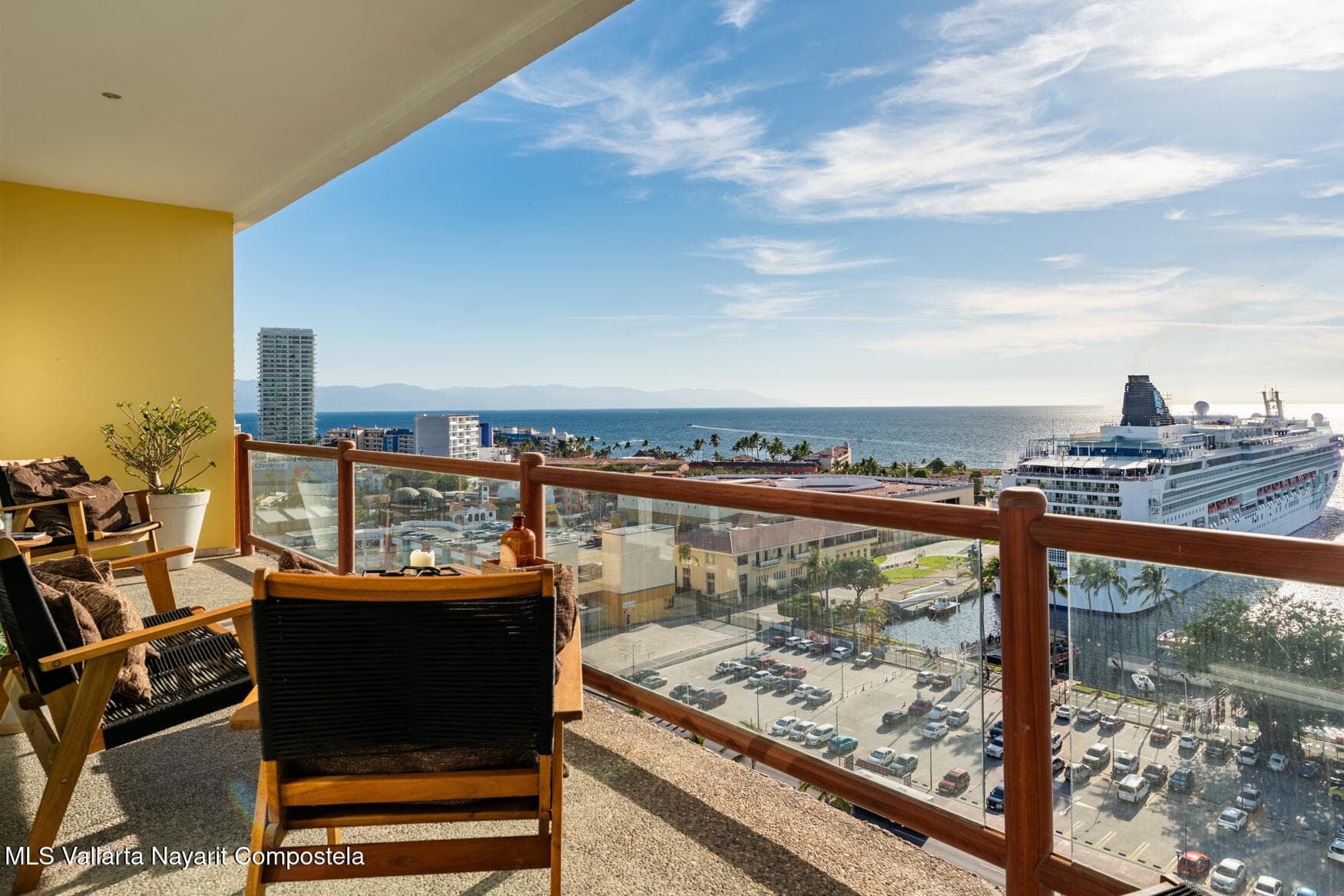 Deck 12 3