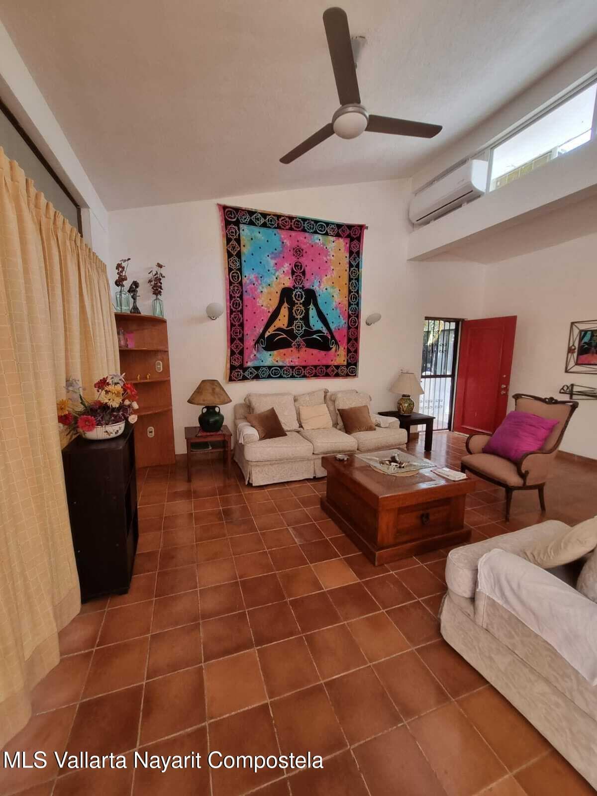Casa en Aramara