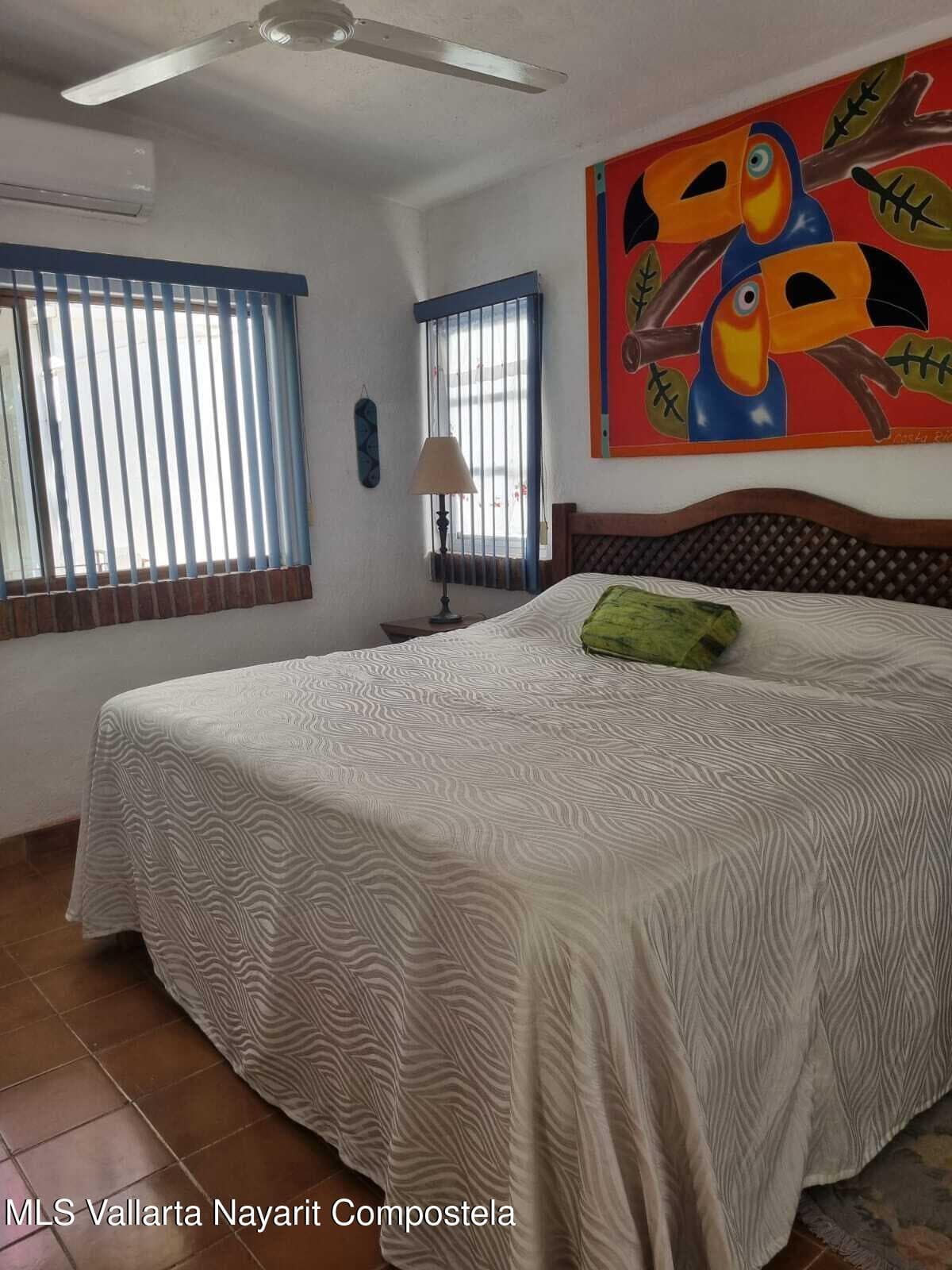 550 Montessori Avenida 2