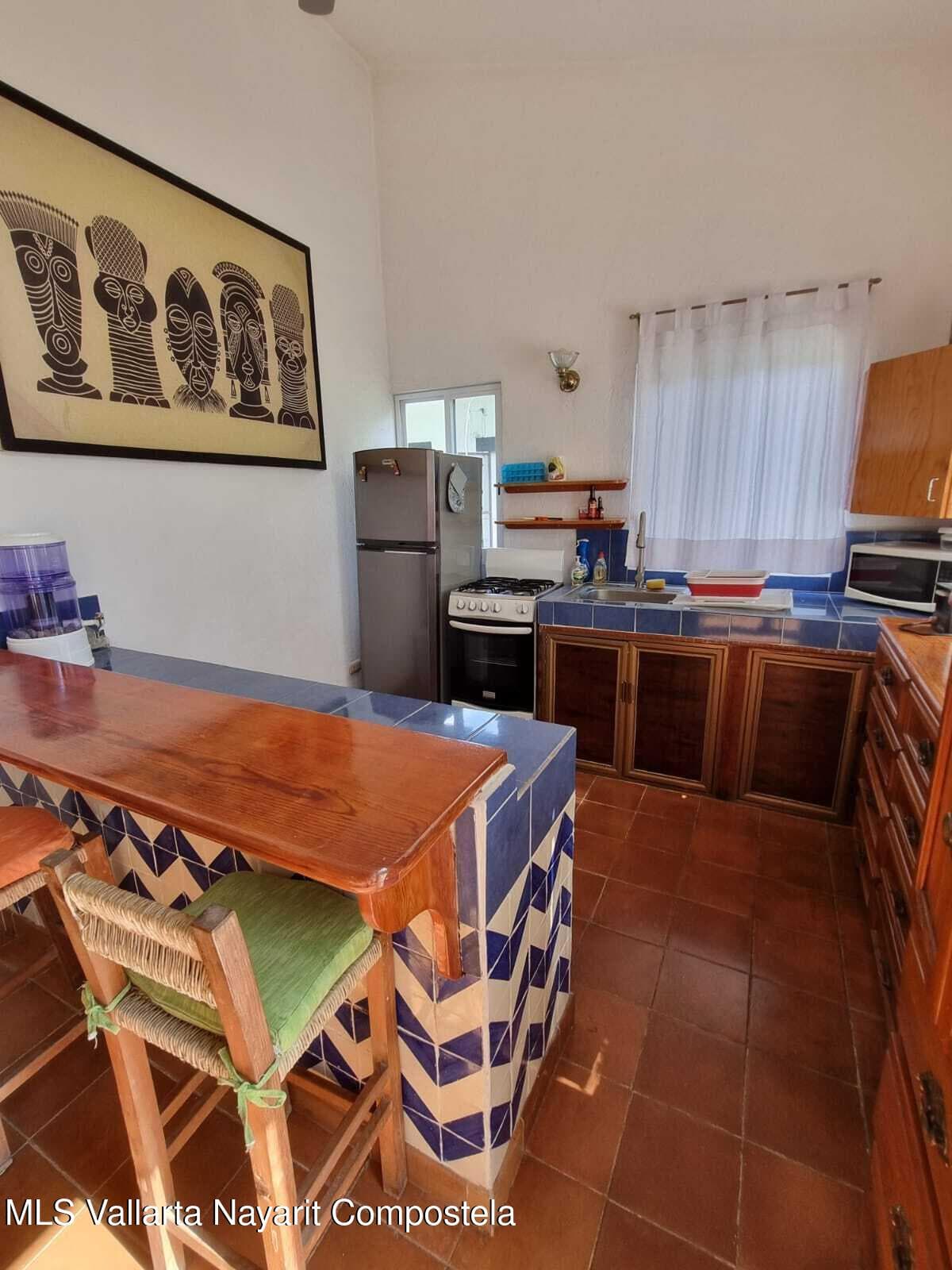550 Montessori Avenida 3