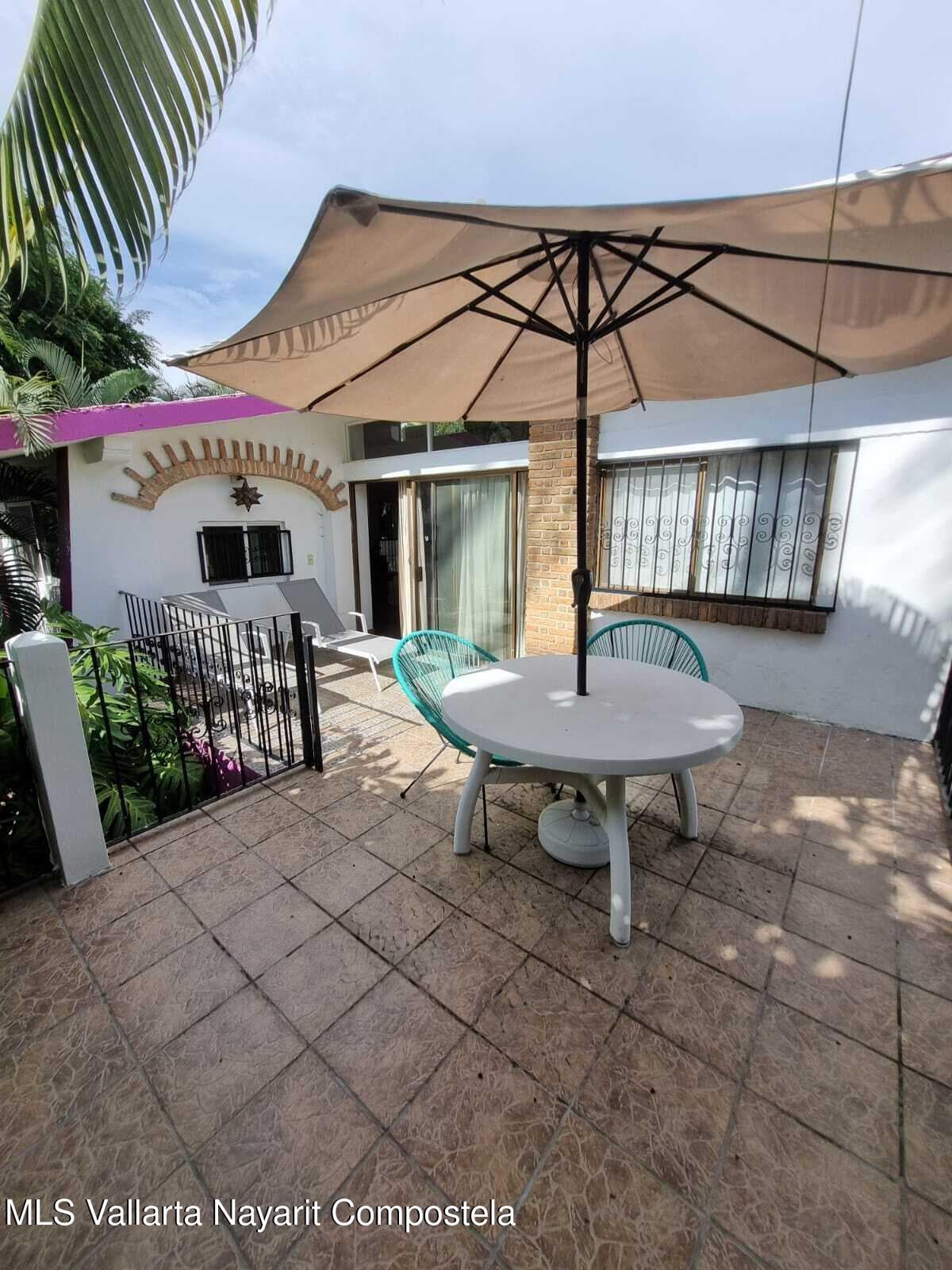 550 Montessori Avenida 4