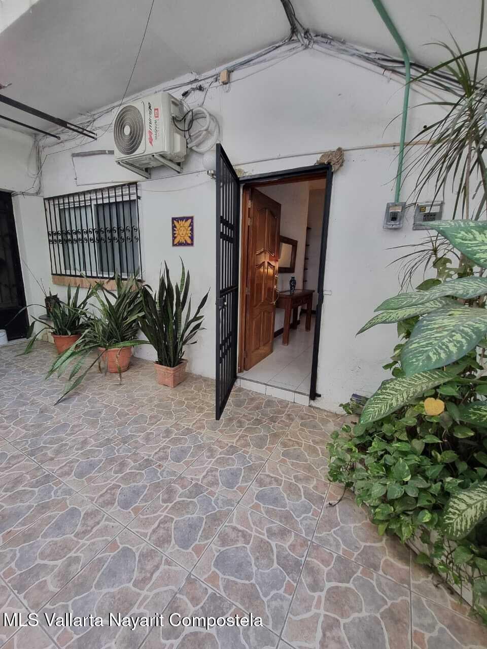 550 Montessori Avenida 5