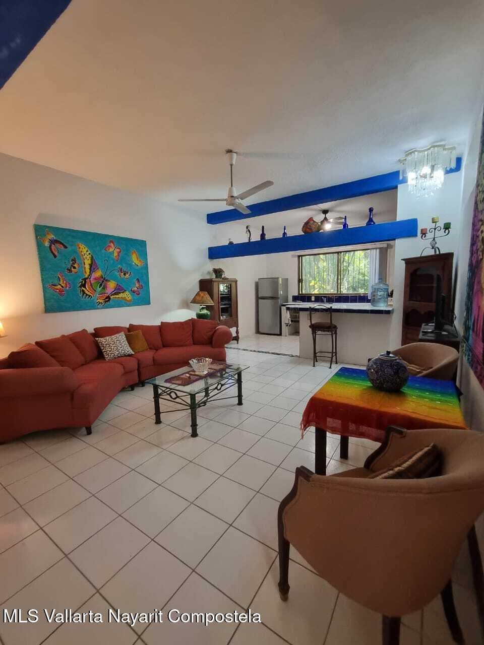 550 Montessori Avenida 6