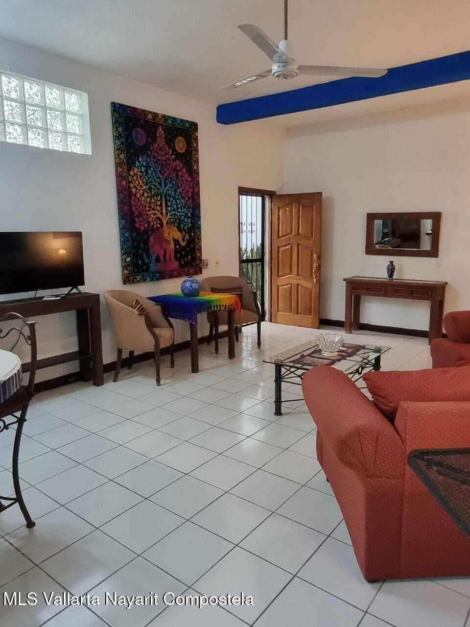 550 Montessori Avenida 7