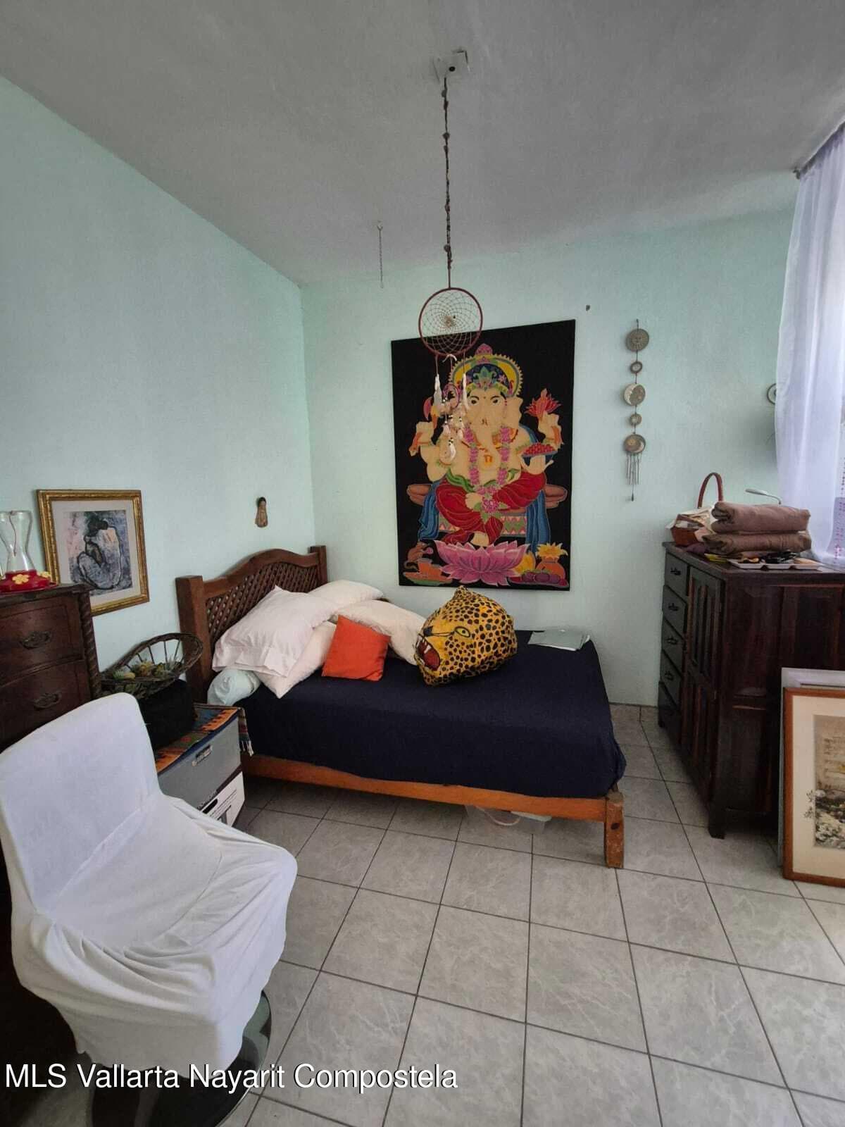 550 Montessori Avenida 8