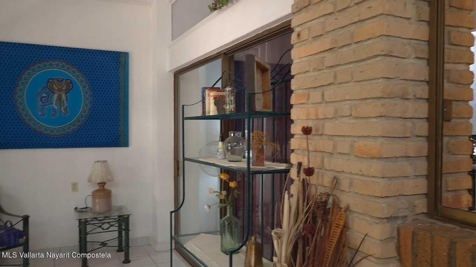 550 Montessori Avenida 9