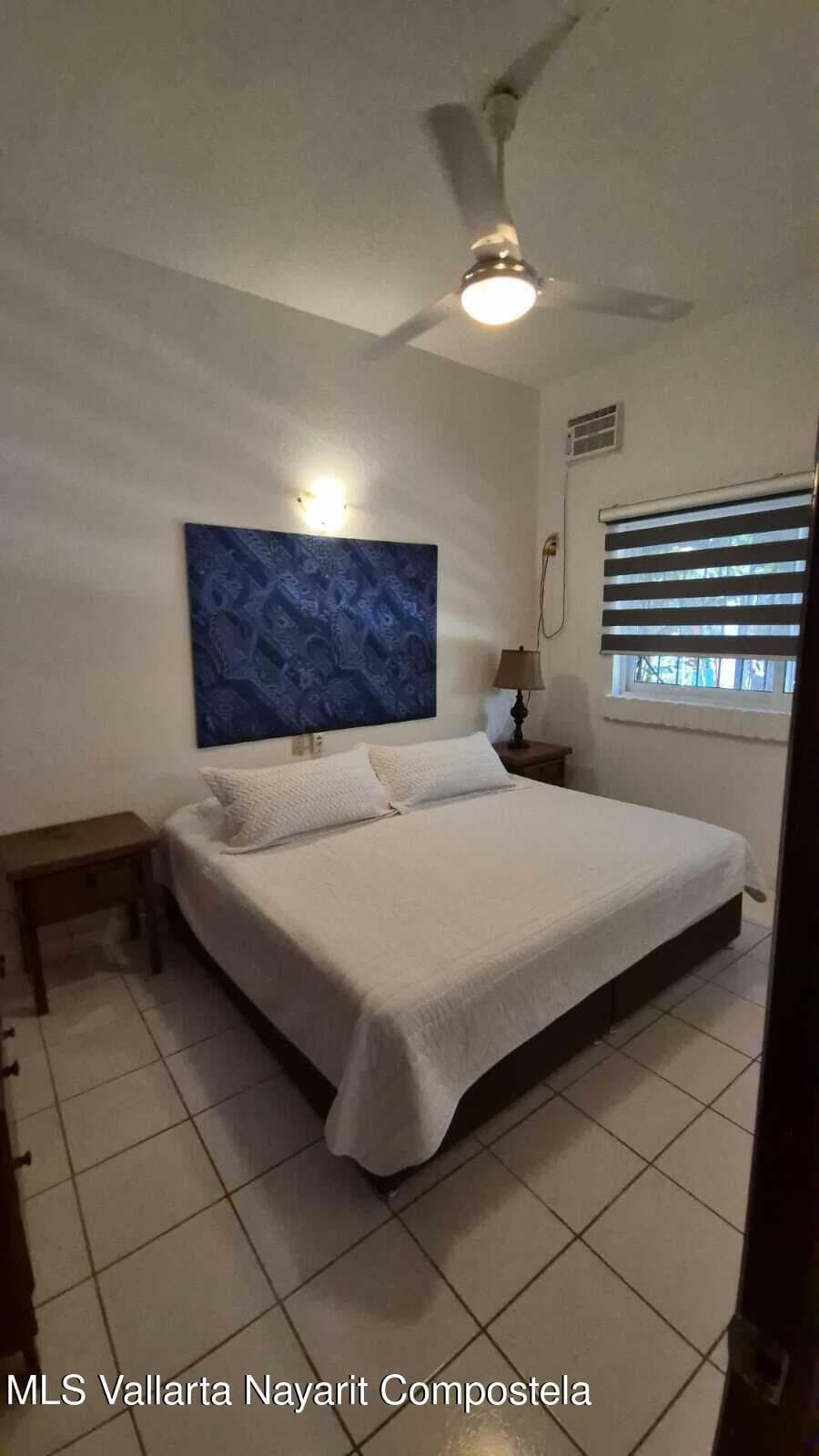 550 Montessori Avenida 10