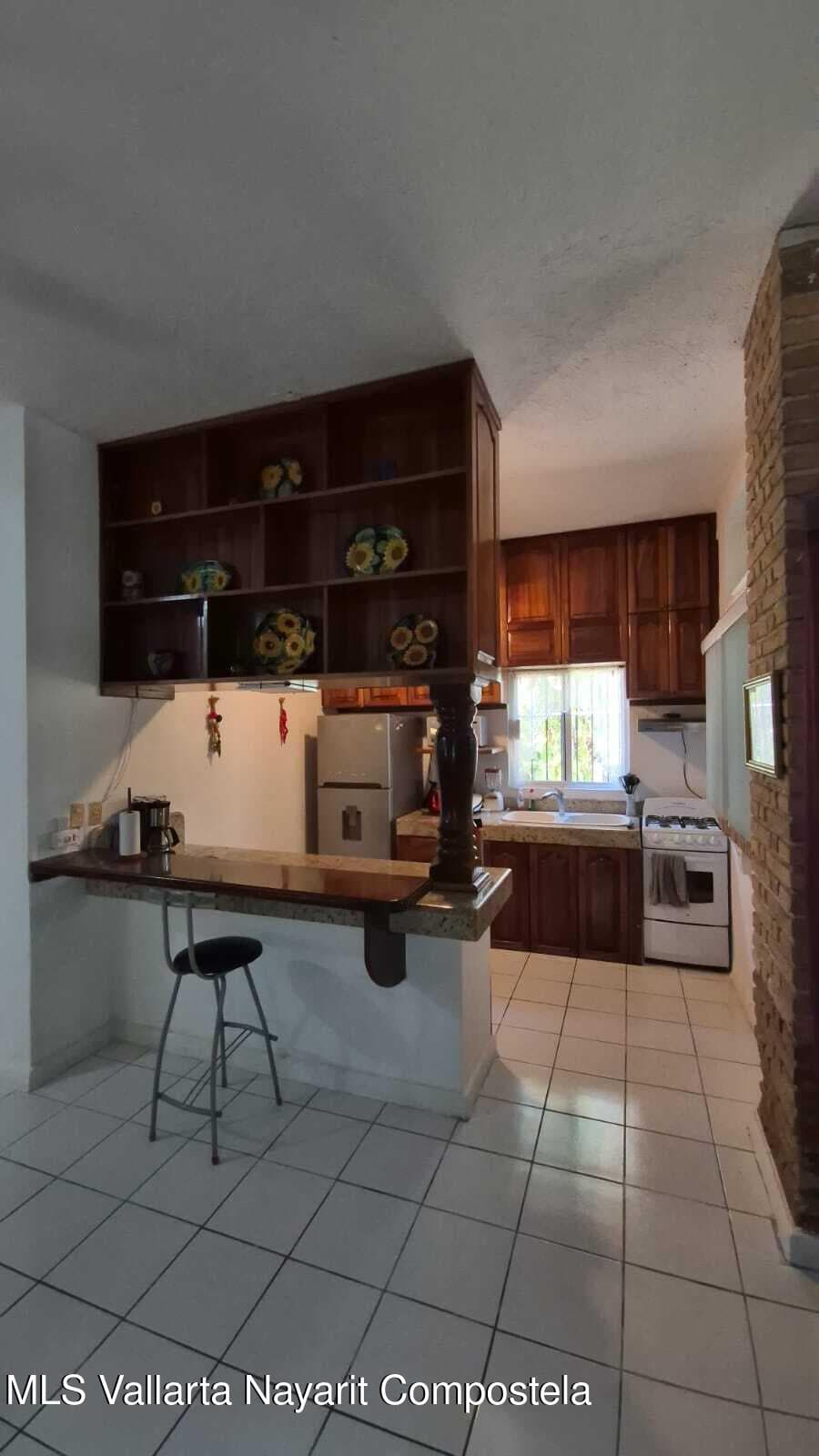 550 Montessori Avenida 11