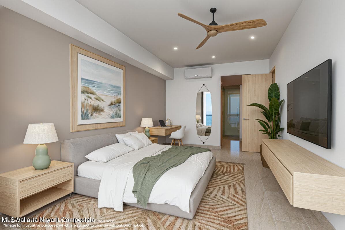 170 Febronio Uribe 8